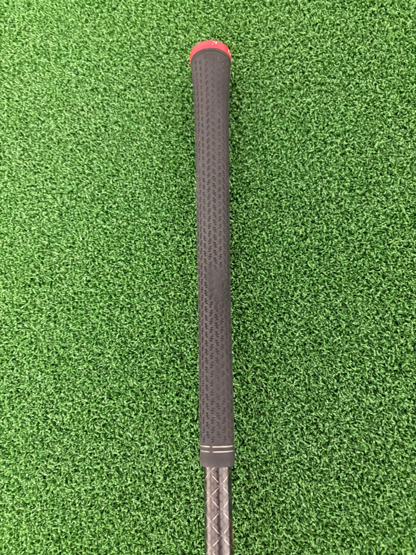Taylormade Stealth HD 10.5* (Regular)