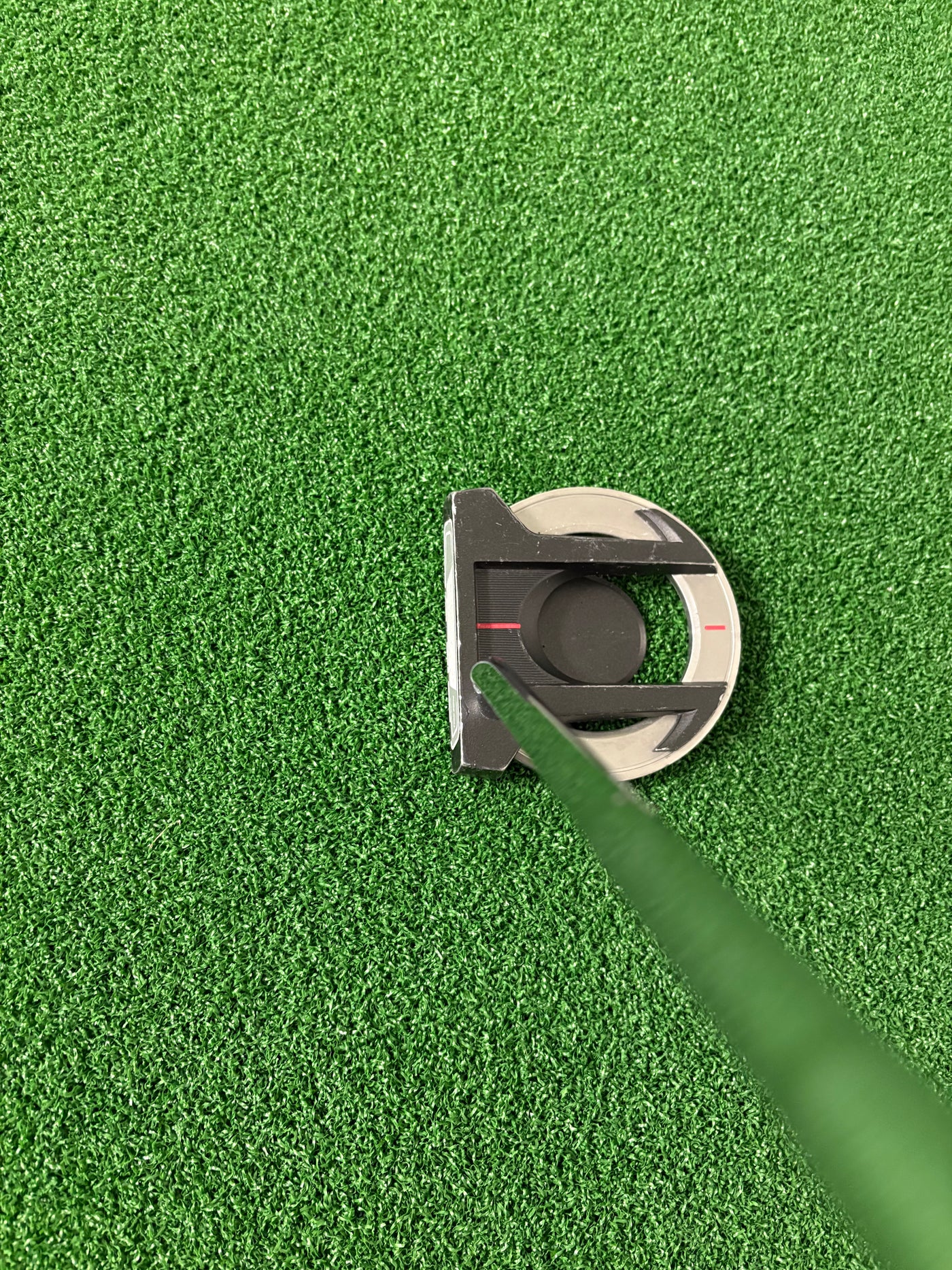 Taylormade ARC 1 (33")