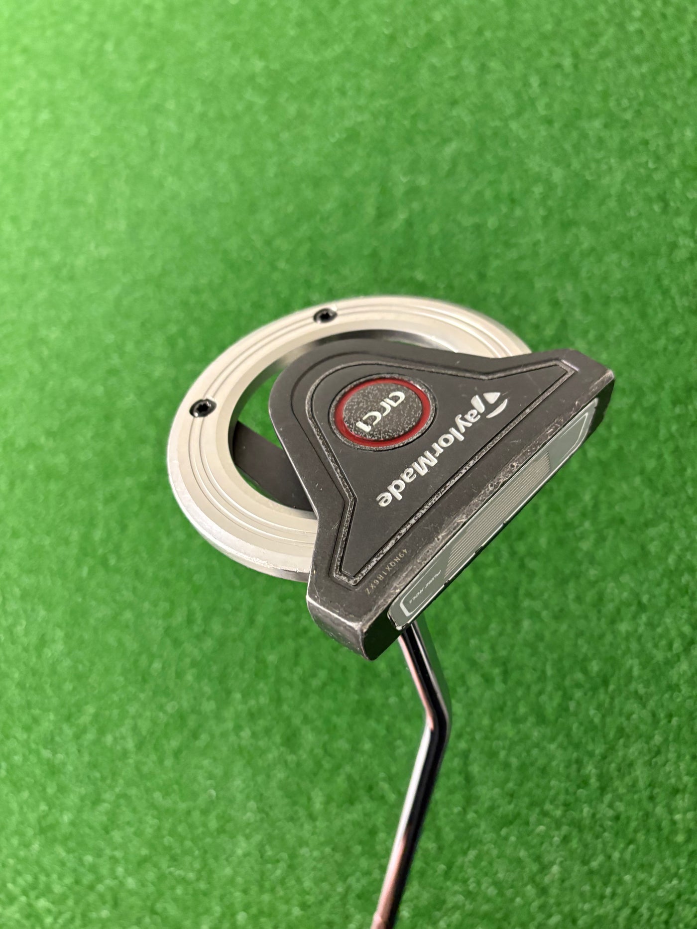 Taylormade ARC 1 (33")