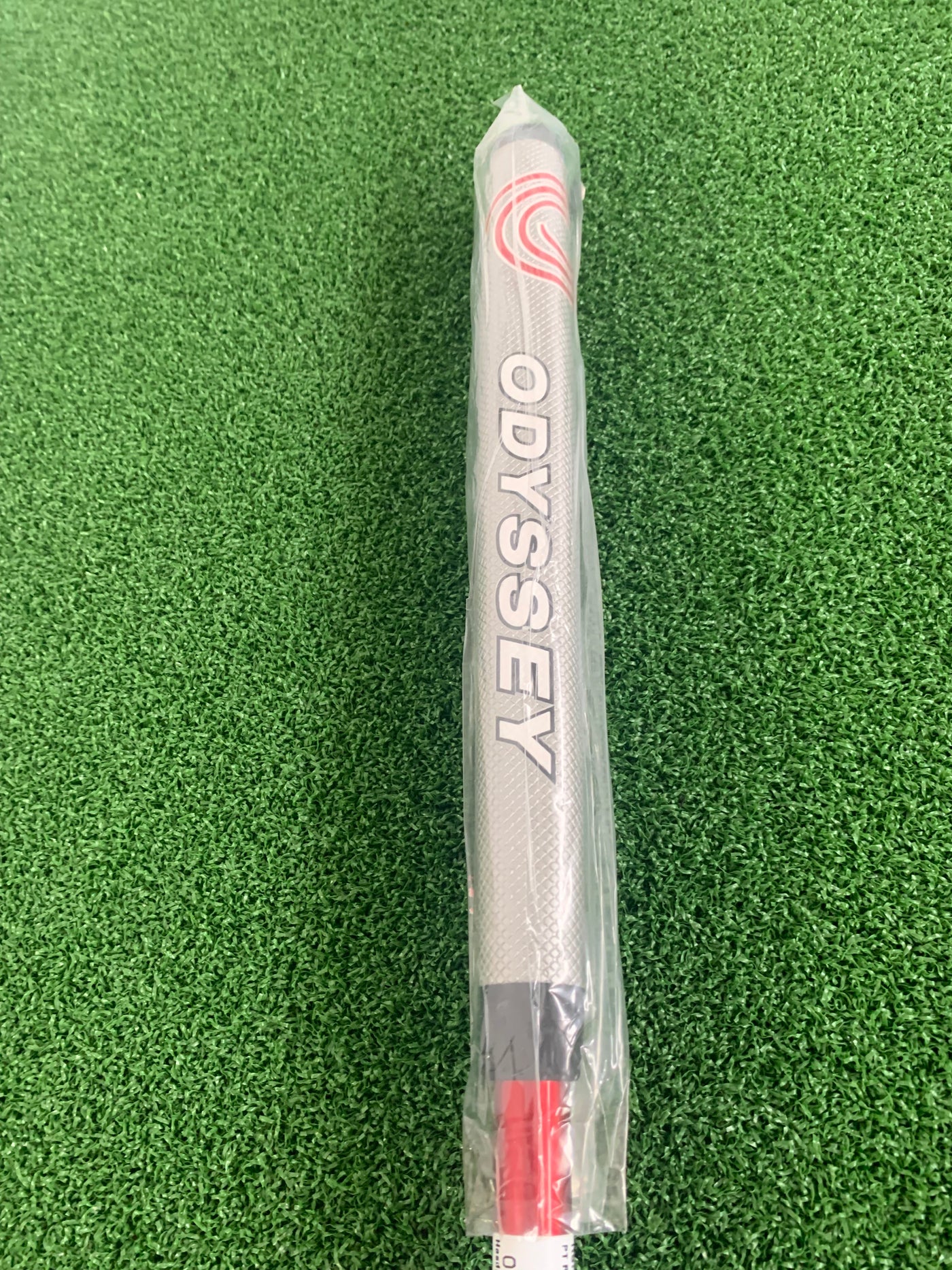 Odyssey Eleven 2-Ball Tour Lined S (34") *NEW*