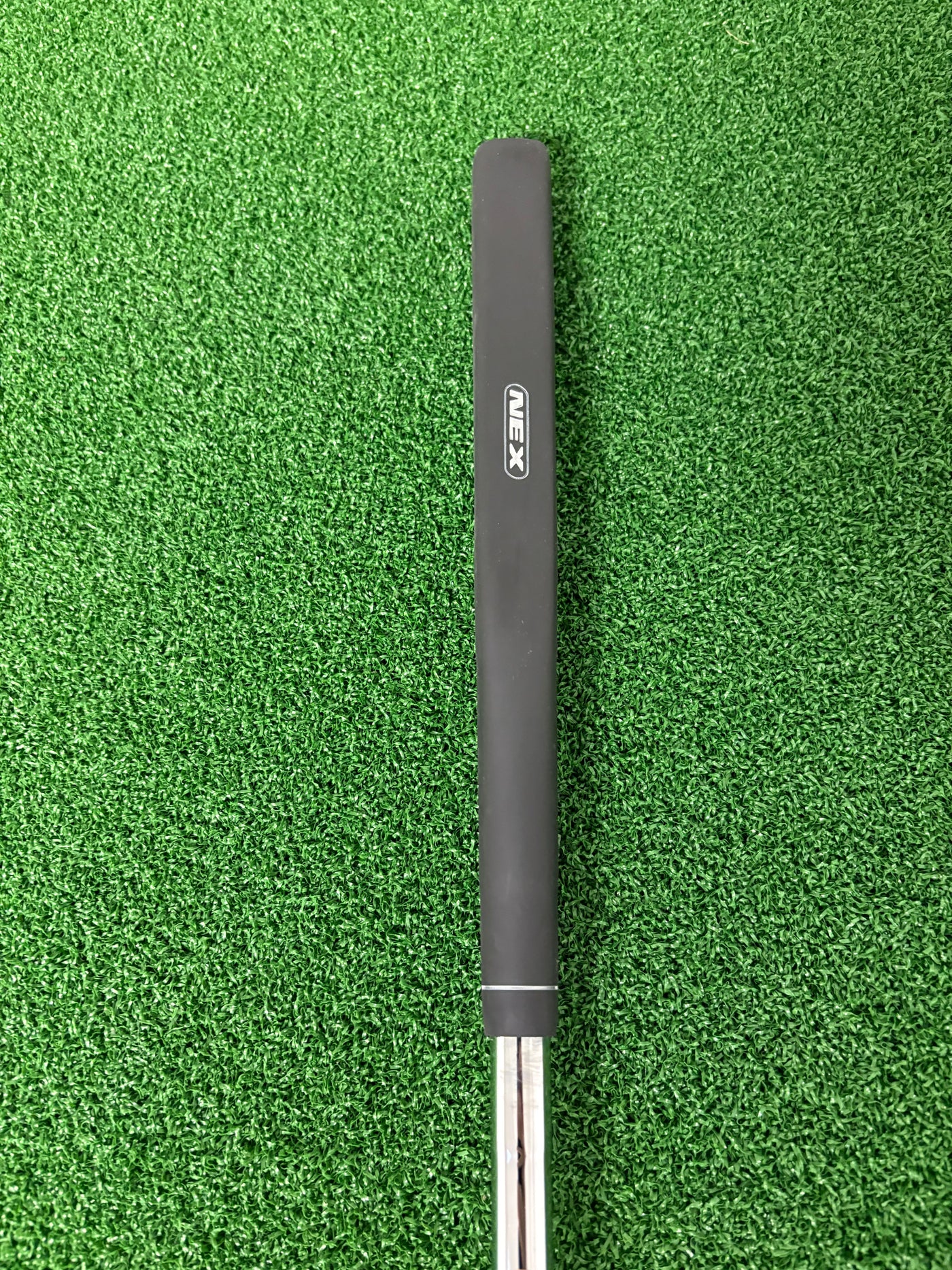 Taylormade ARC 1 (33")