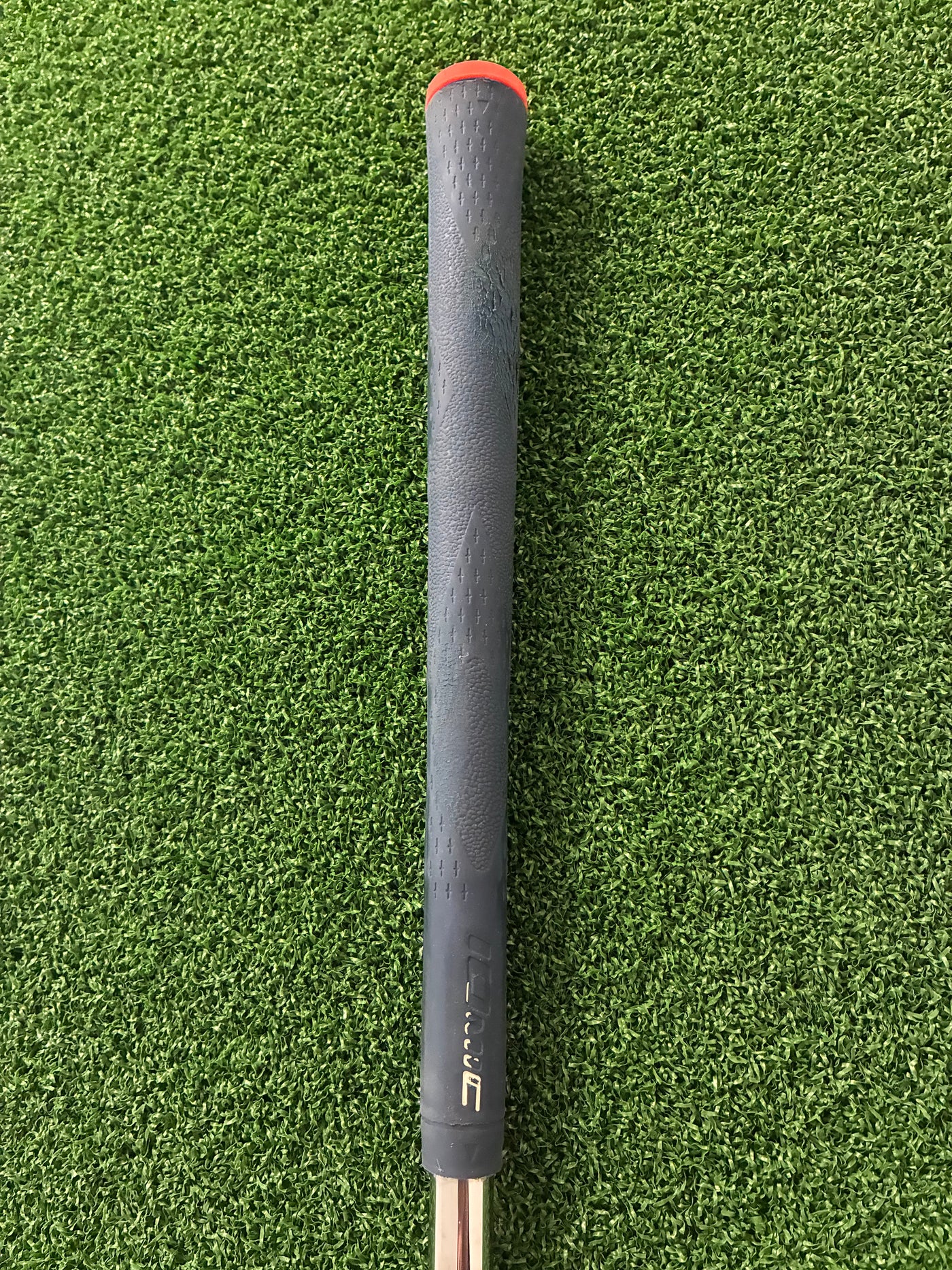 Titleist Vokey SM8 S Grind 58*