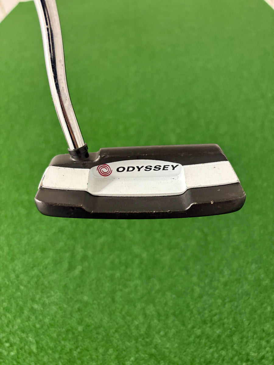 Odyssey Versa #1W (33")