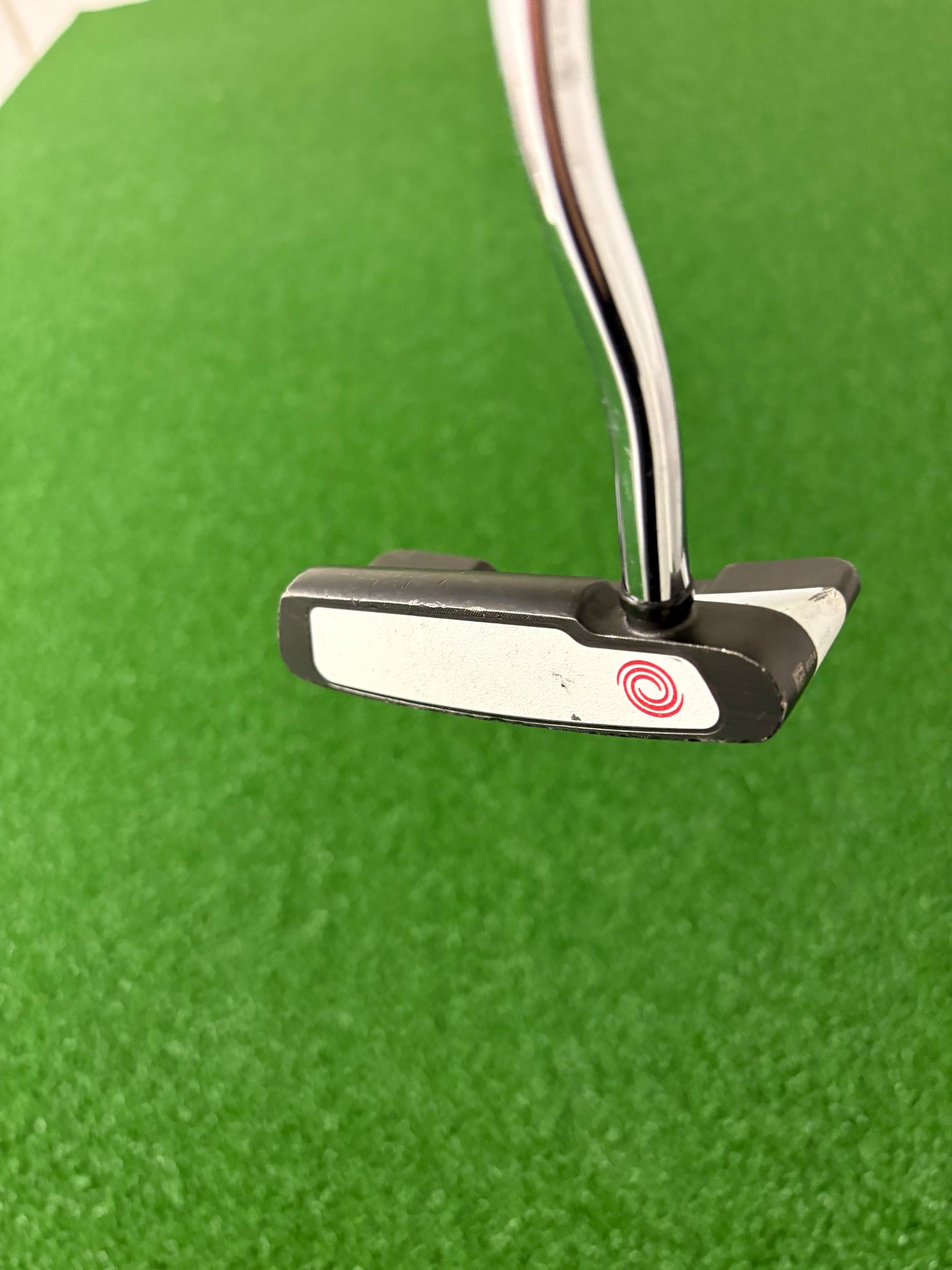 Odyssey Versa #1W (33")