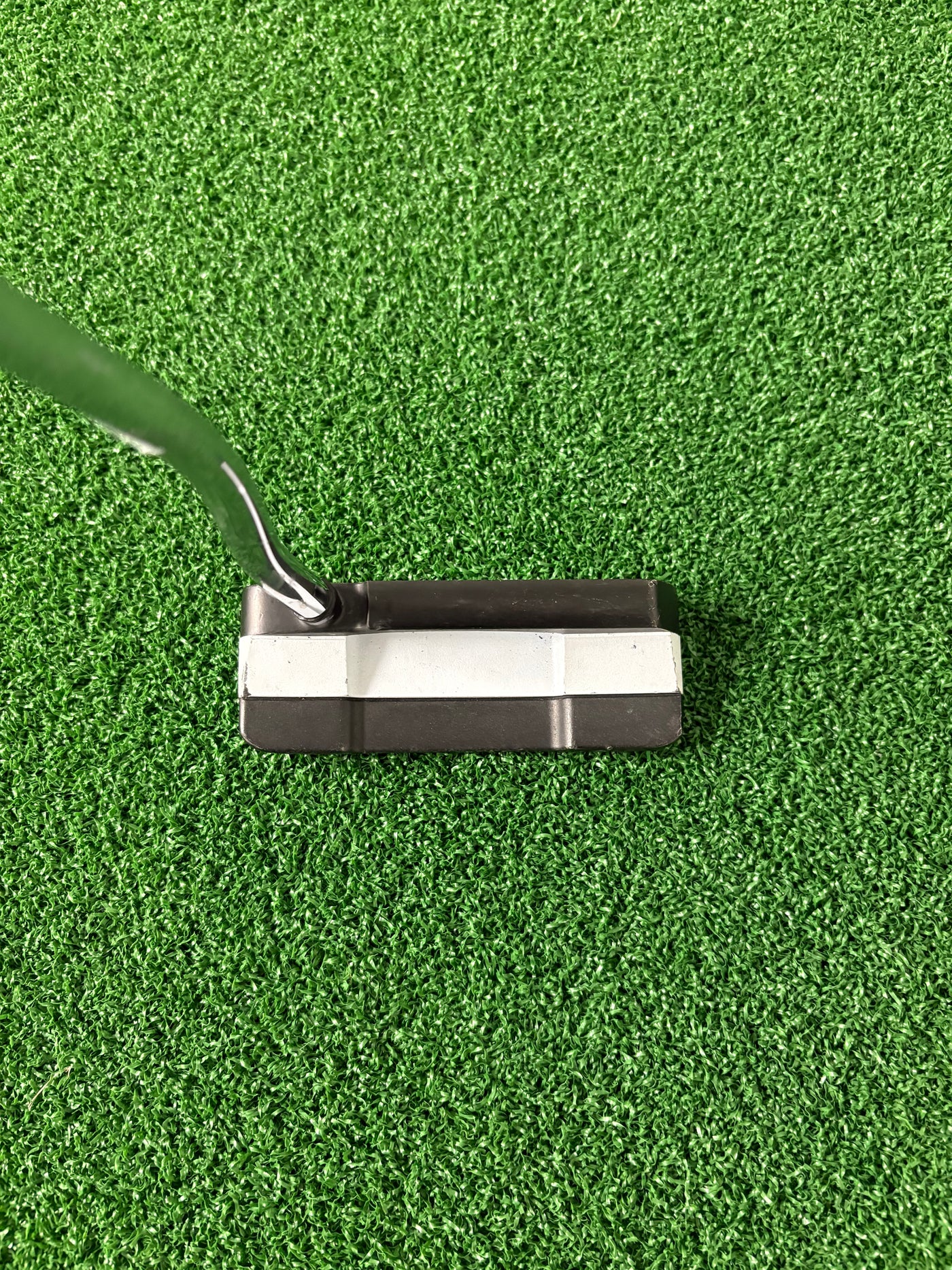 Odyssey Versa #1W (33")