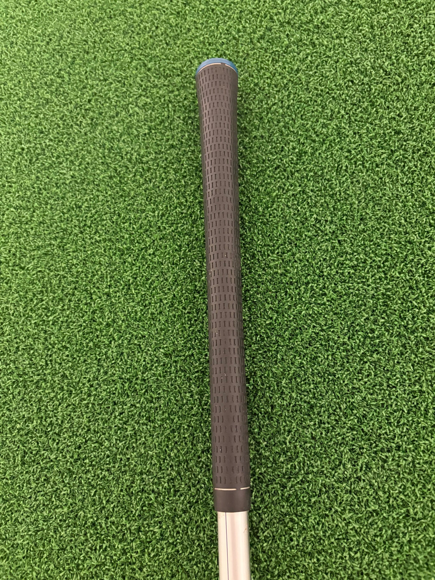 Taylormade SLDR 15* 3 Wood (Stiff)