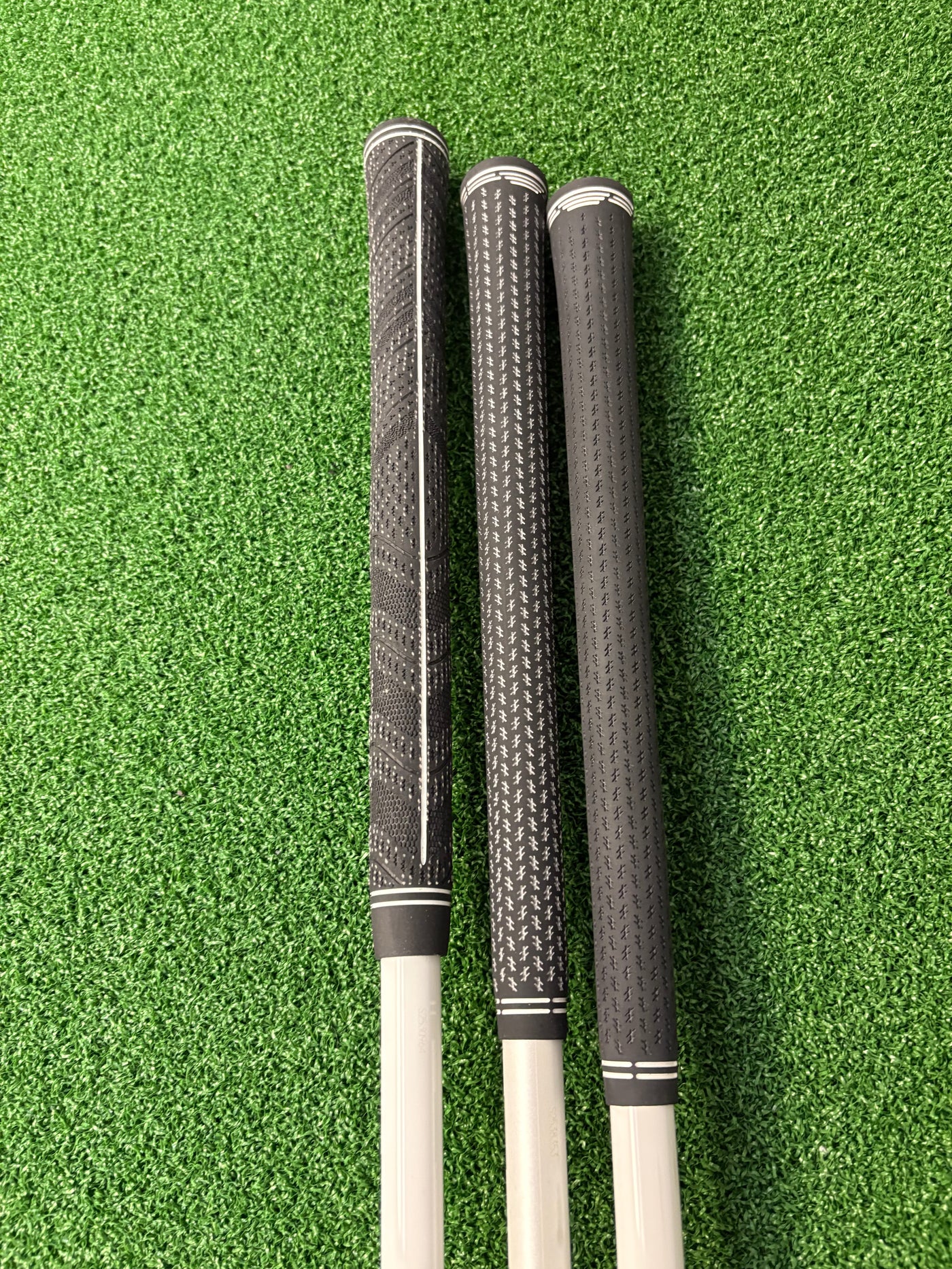 Cobra Aerojet Full Set