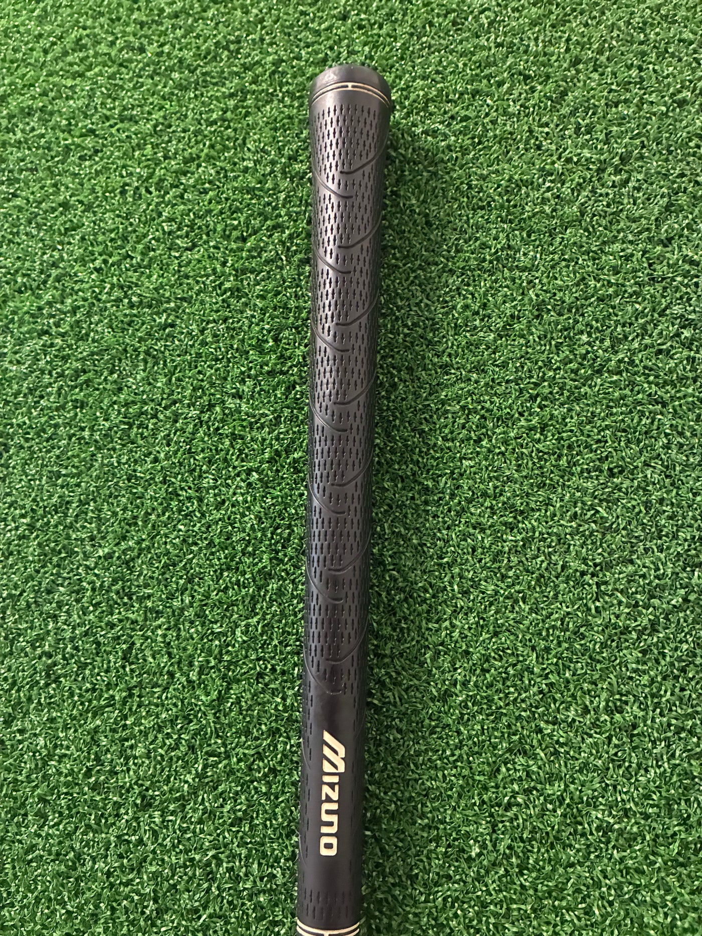 Mizuno MP-R12 52*
