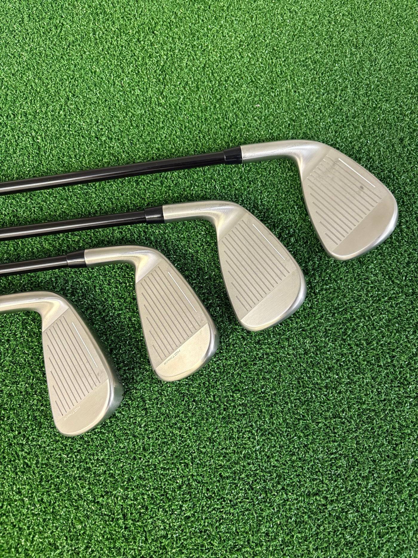 Cobra Aerojet Full Set