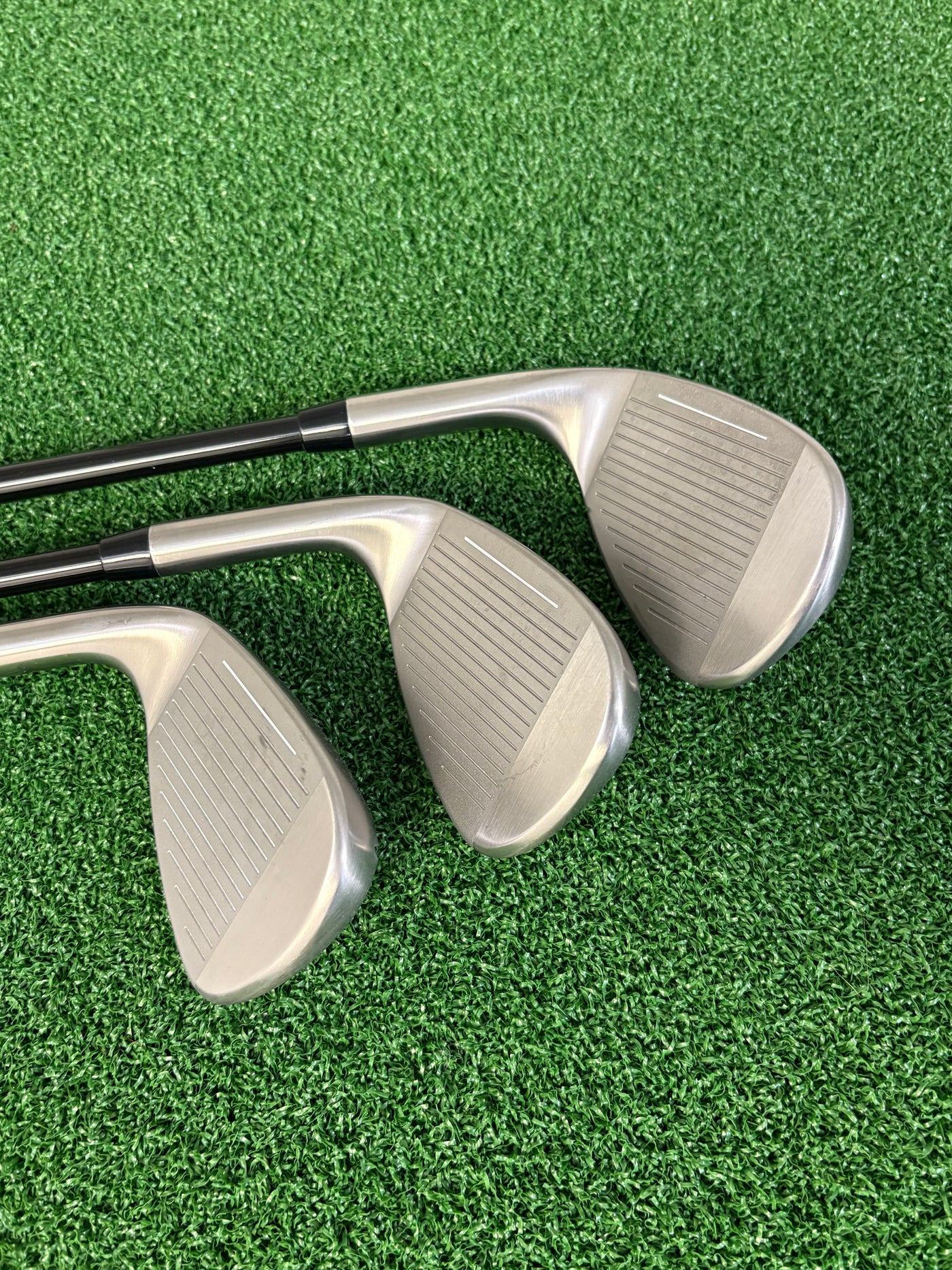 Cobra Aerojet Full Set