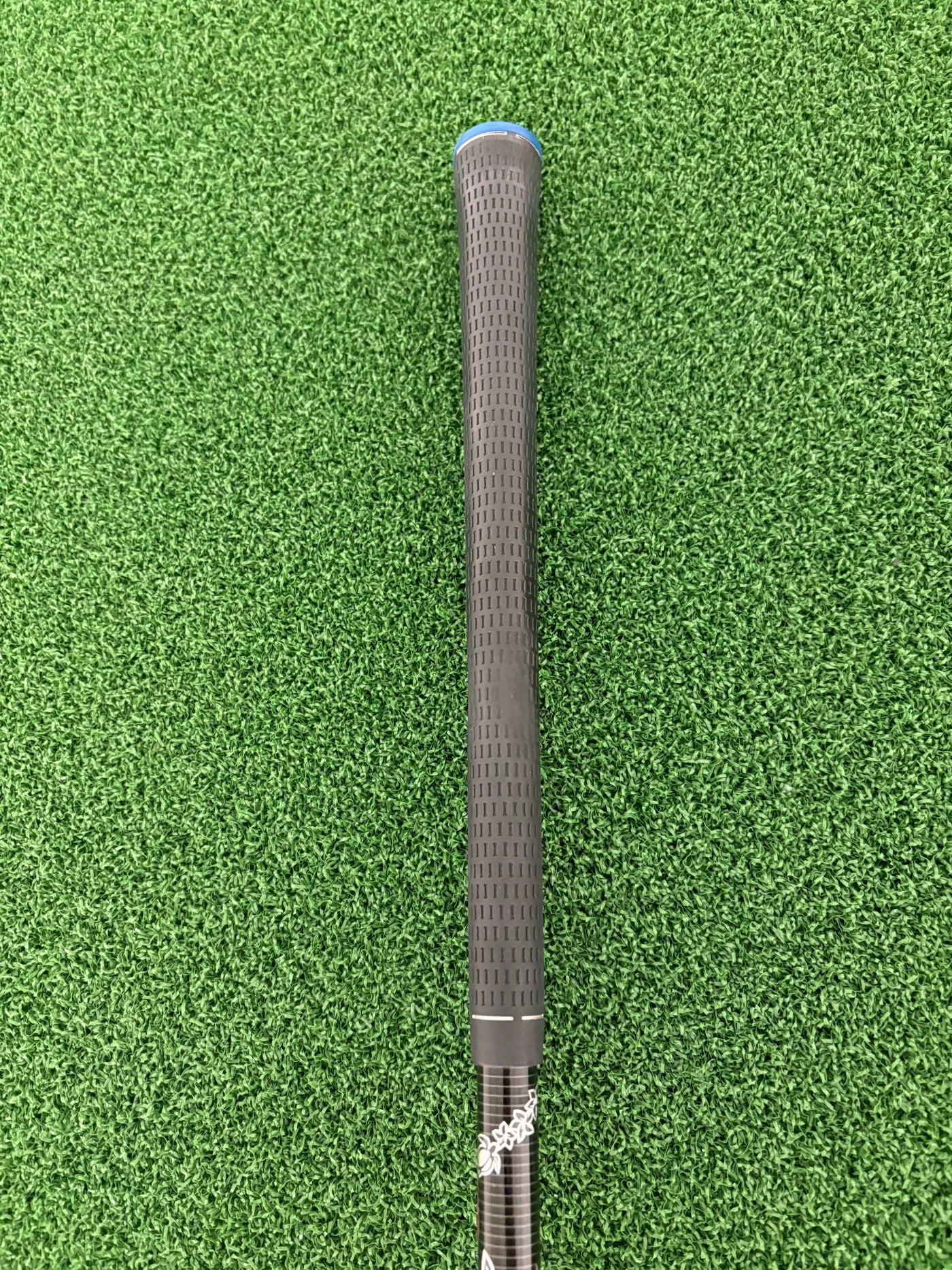 Taylormade M6 9.0* (Stiff)