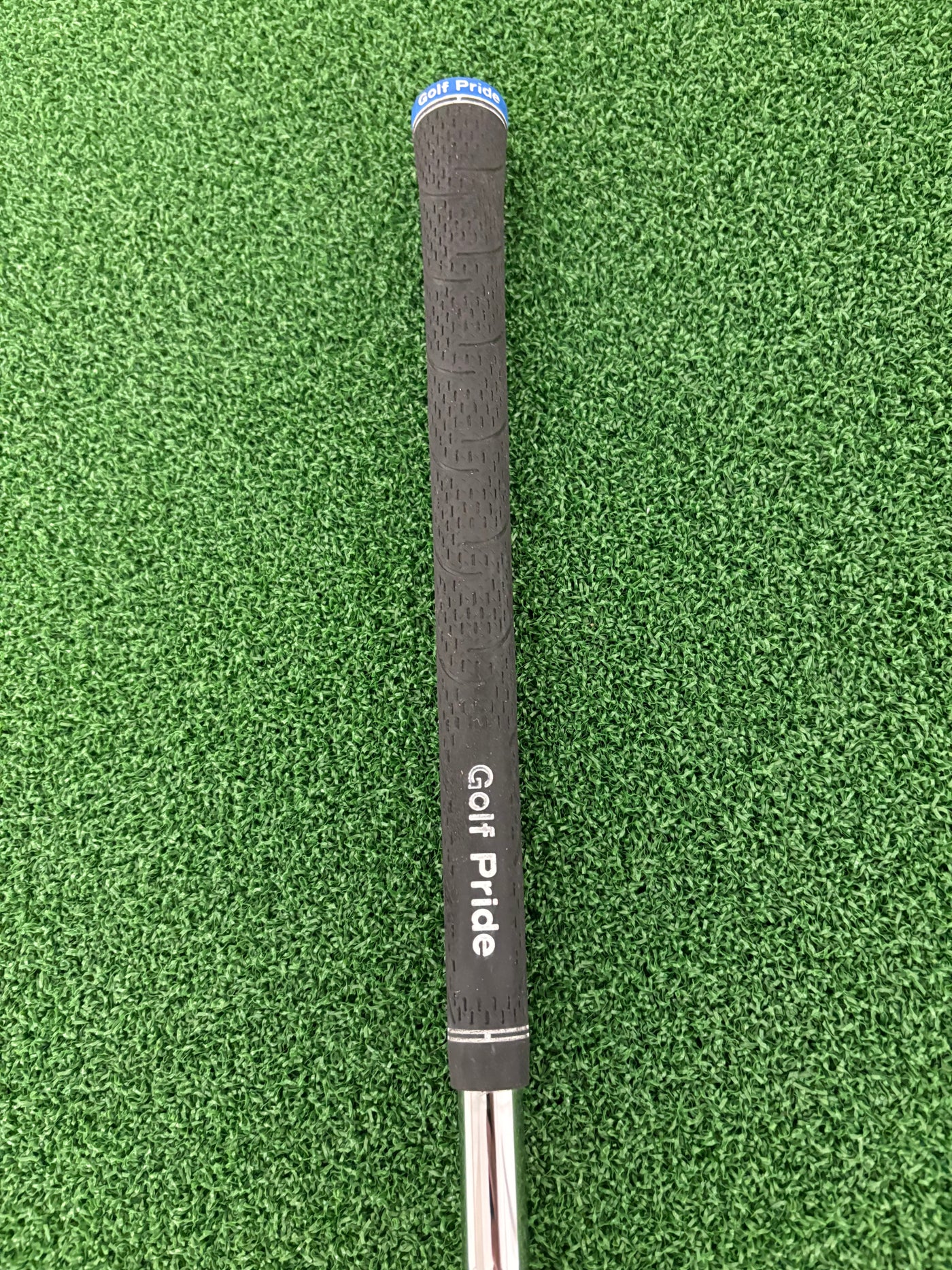 Callaway X 21* 3 Hybrid (Stiff)