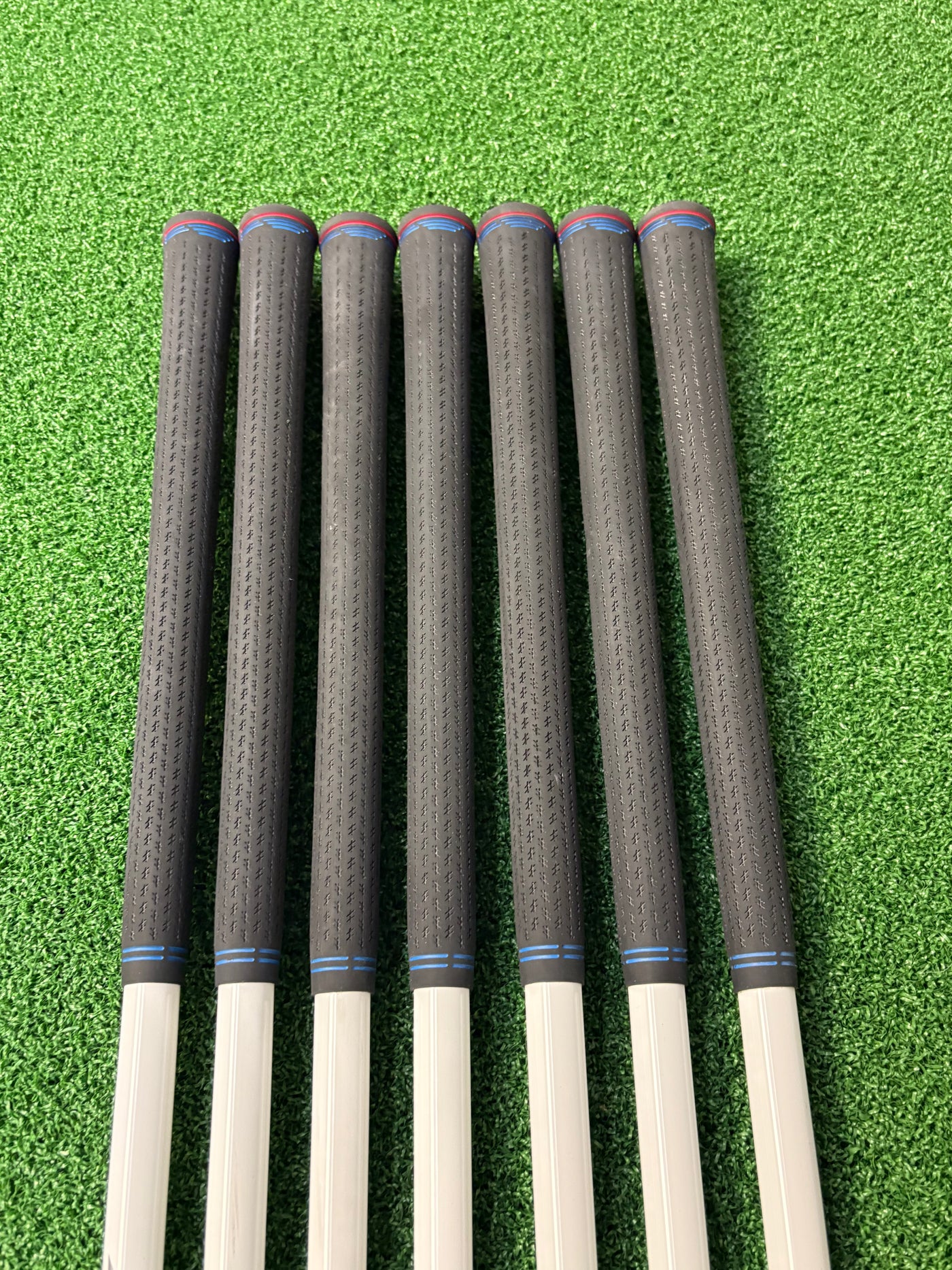 Cobra Aerojet Full Set