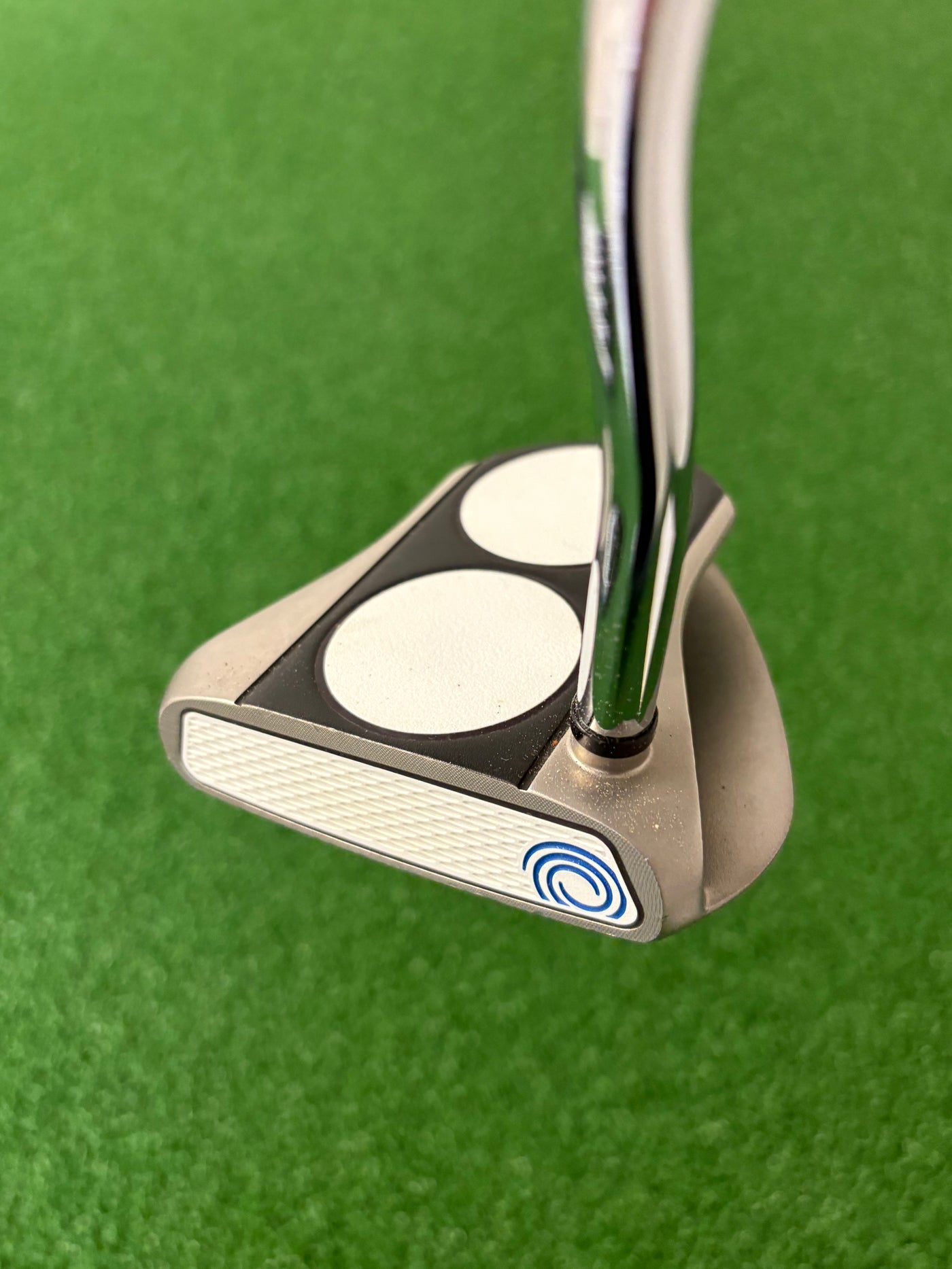 Cobra Aerojet Full Set