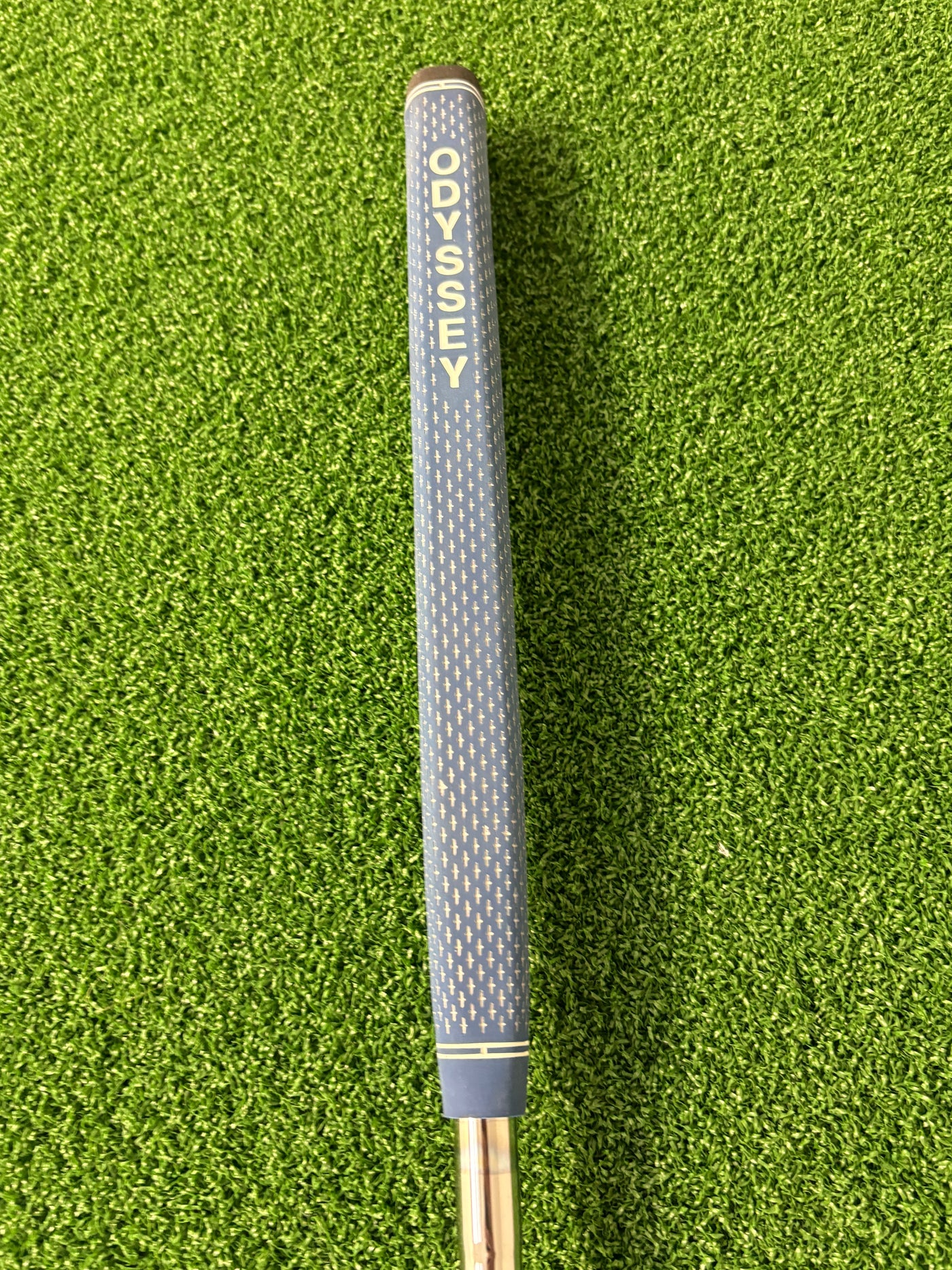 Cobra Aerojet Full Set