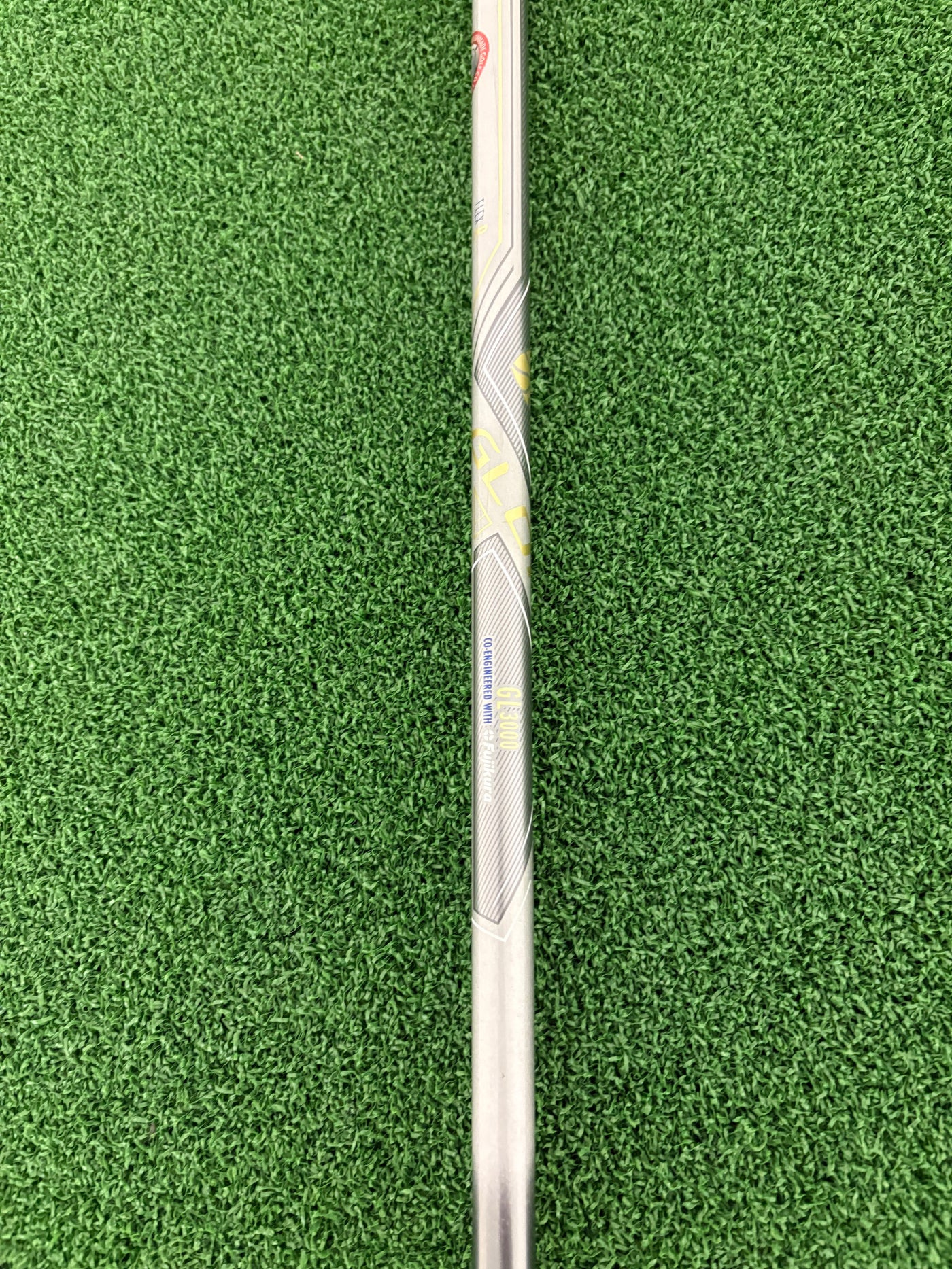 Taylormade Gloire F 11.0* (Regular)