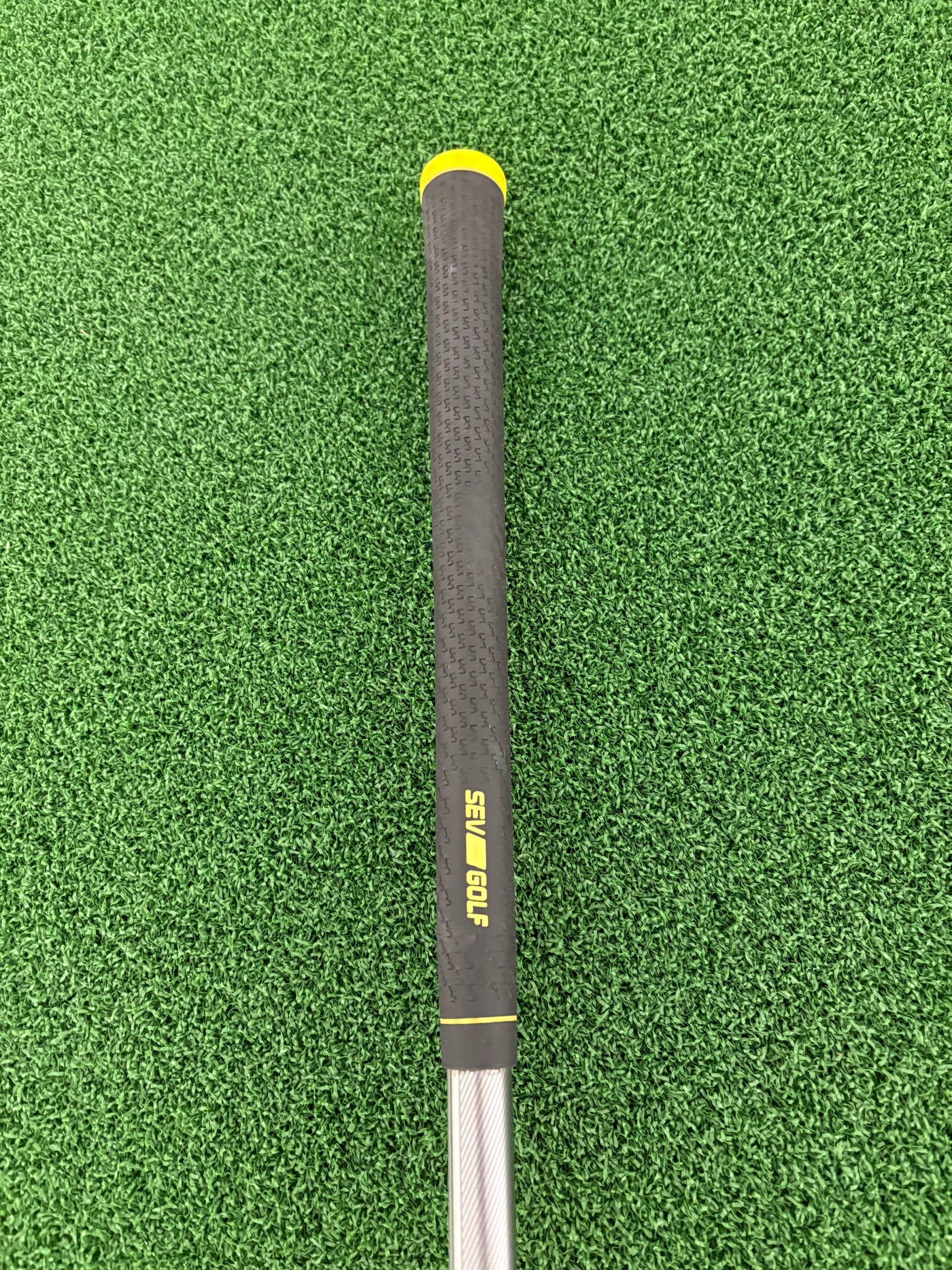Taylormade Gloire F 11.0* (Regular)