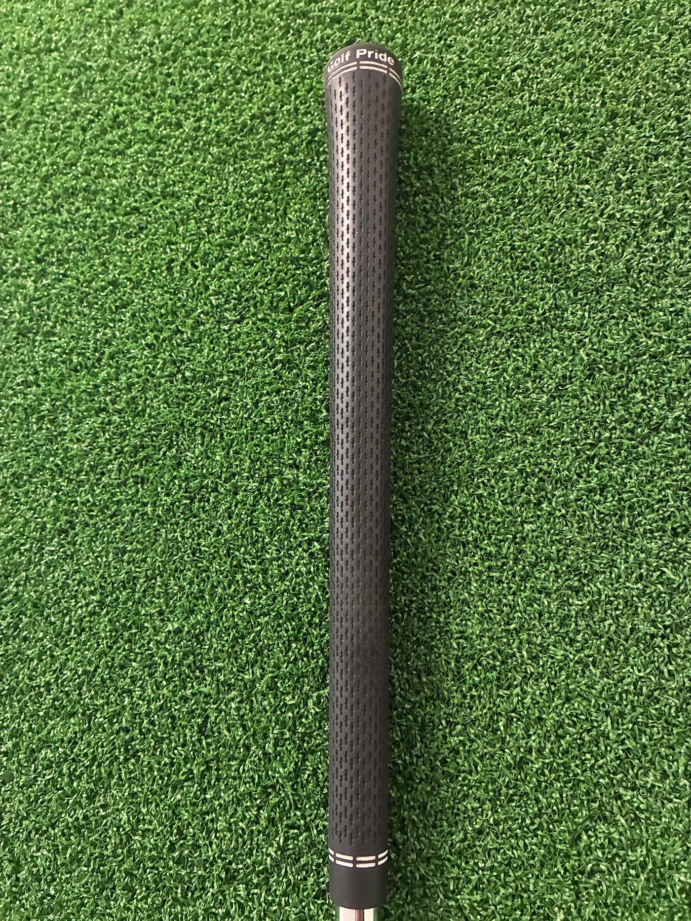 Titleist Vokey SM9 D Grind 58*