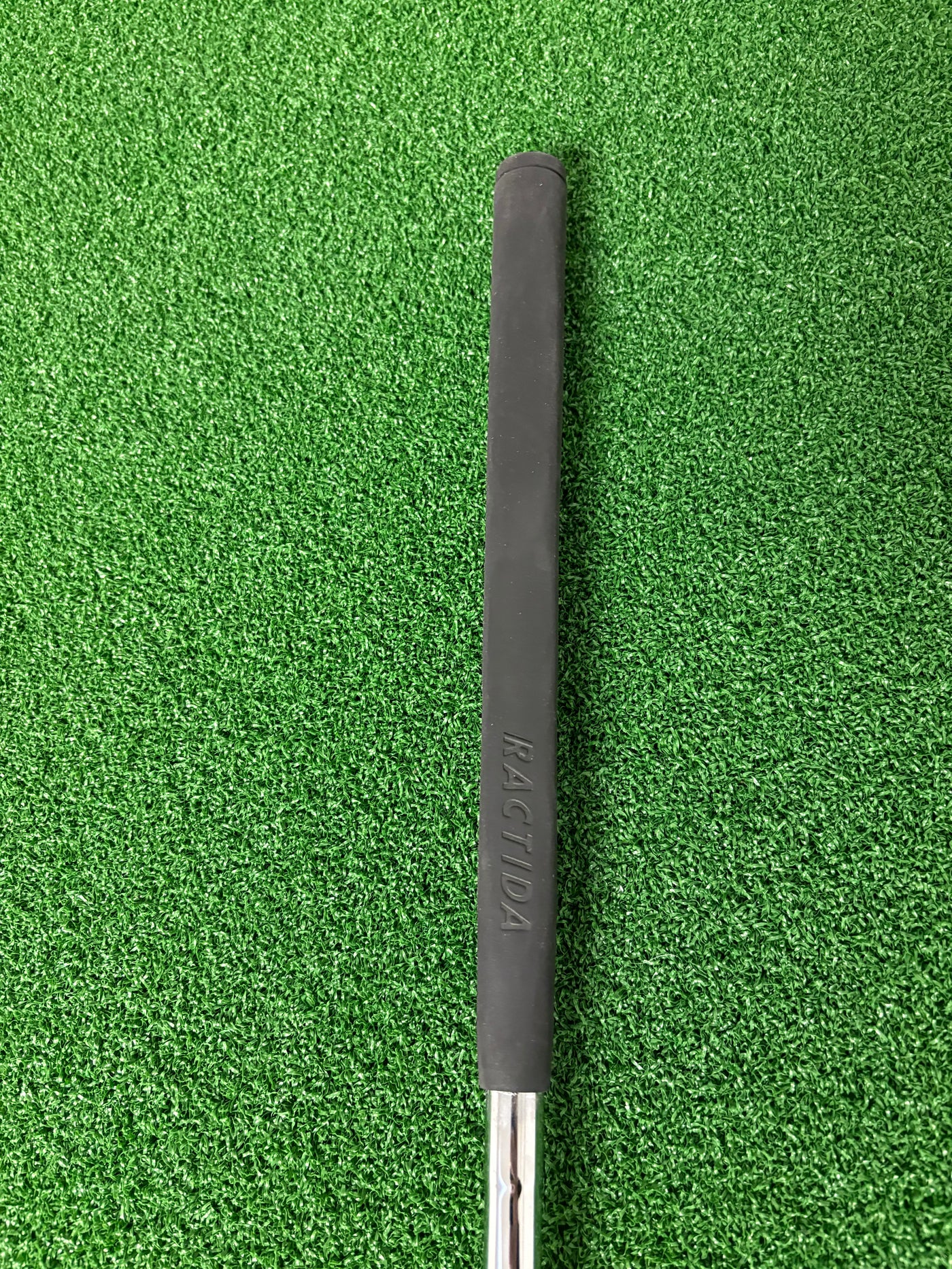 Taylormade Rossa Monza AGSi Spider (34")