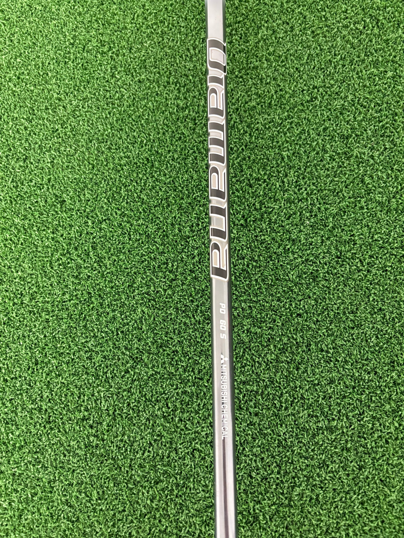 Taylormade Stealth 9.0* (Stiff)