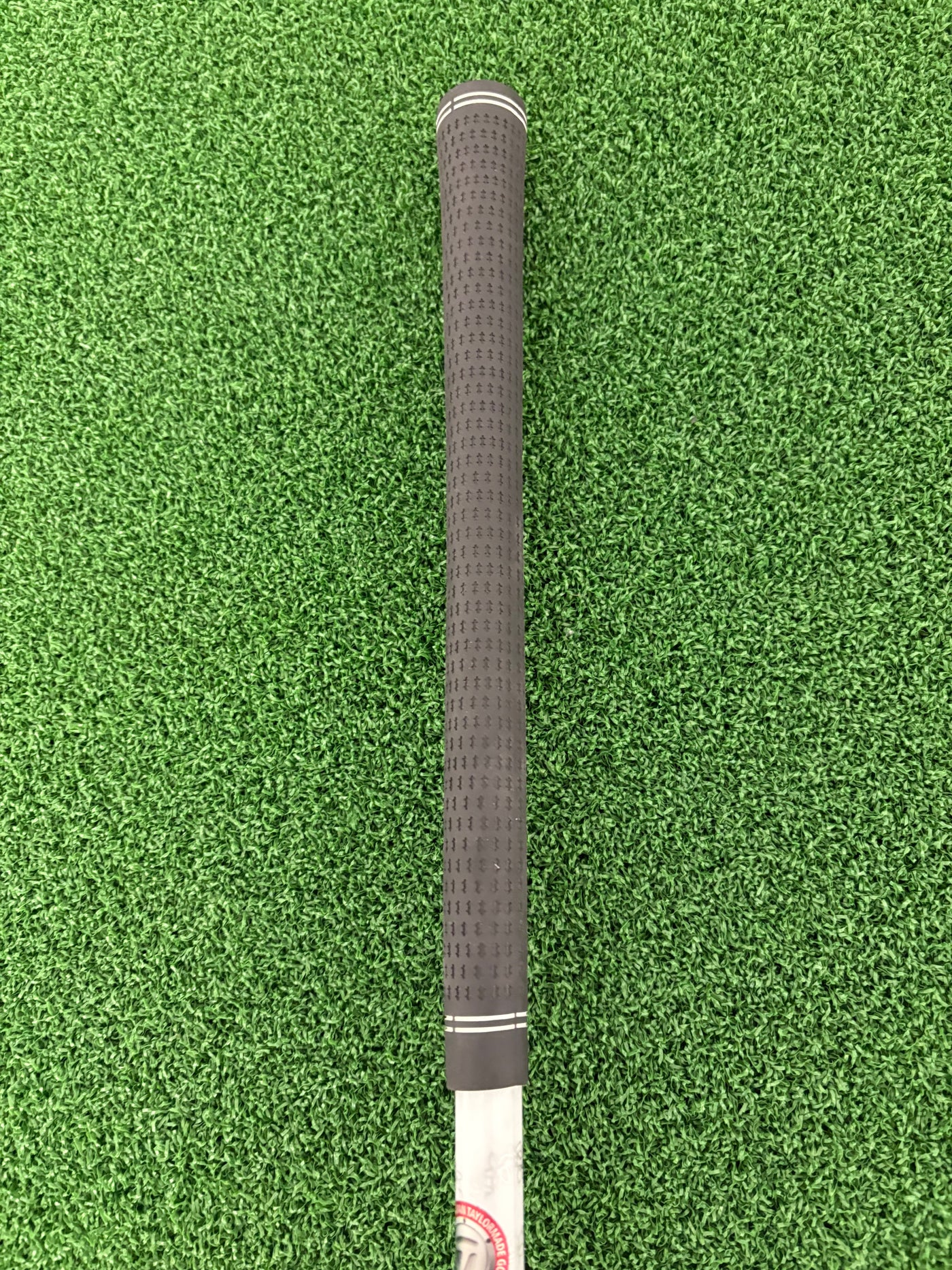 Taylormade Stealth 9.0* (Stiff)