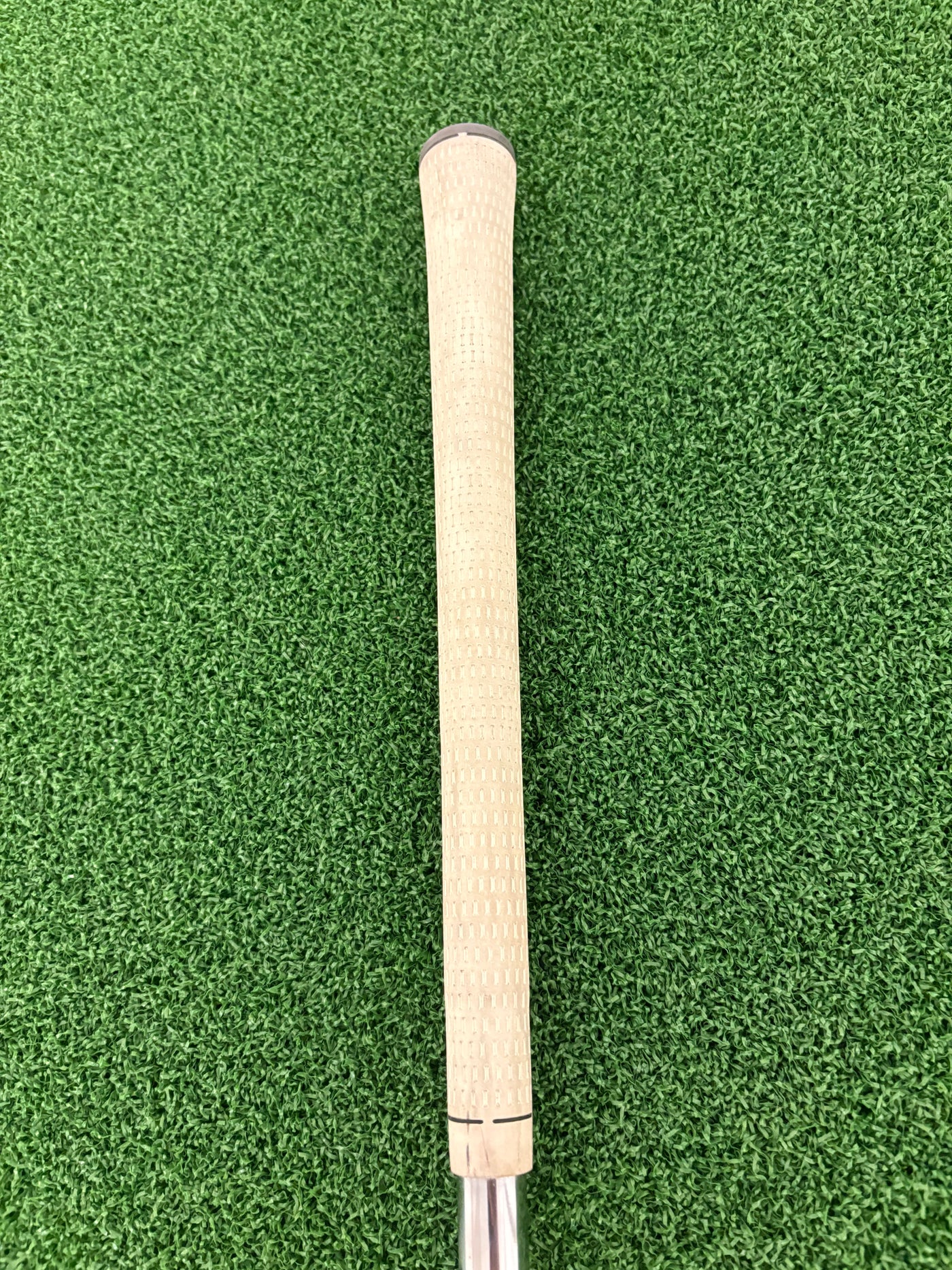 Taylormade Rescue 21* 4 Hybrid (Stiff)