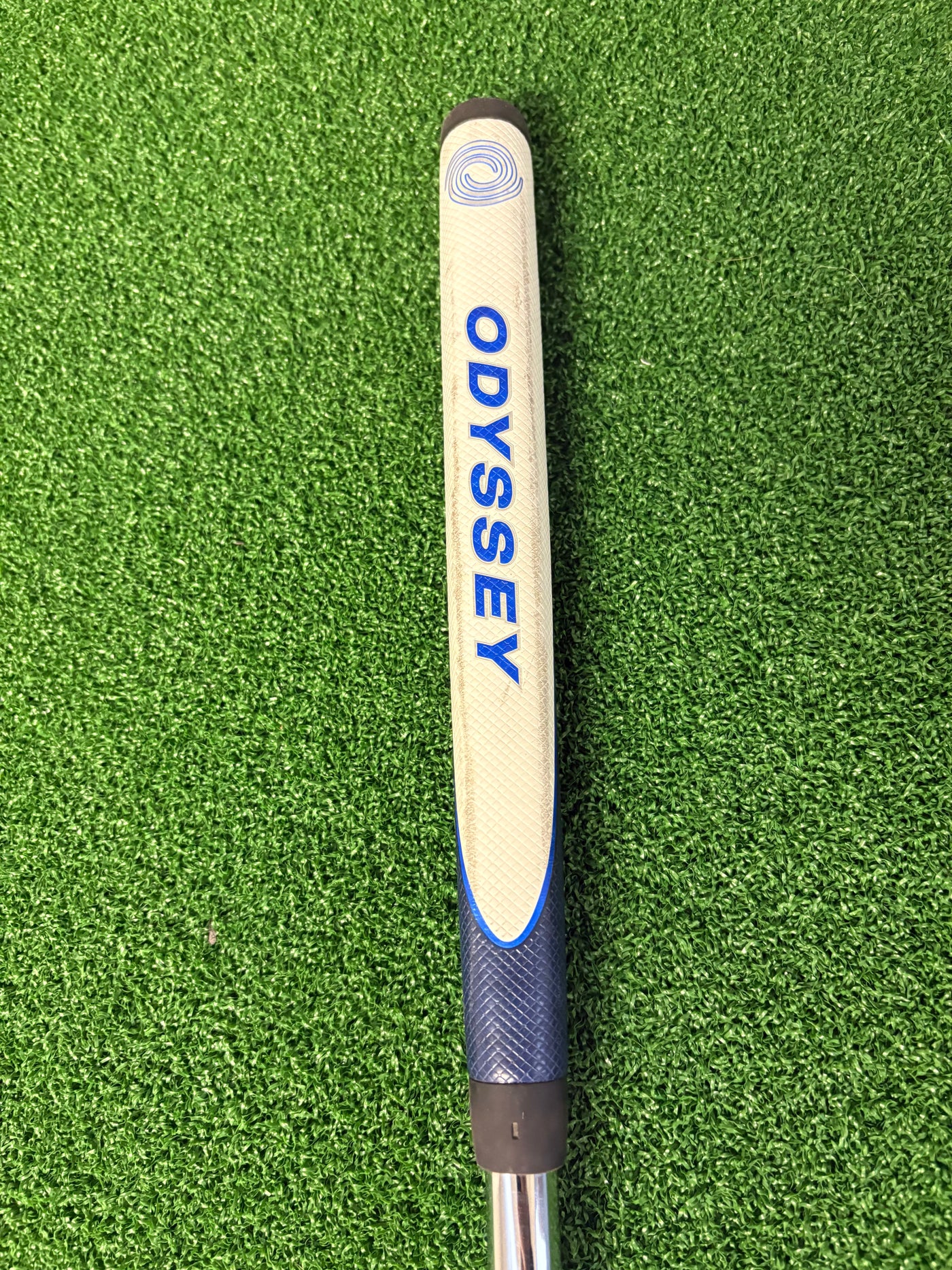 Odyssey AI One 2-Ball DB (34")