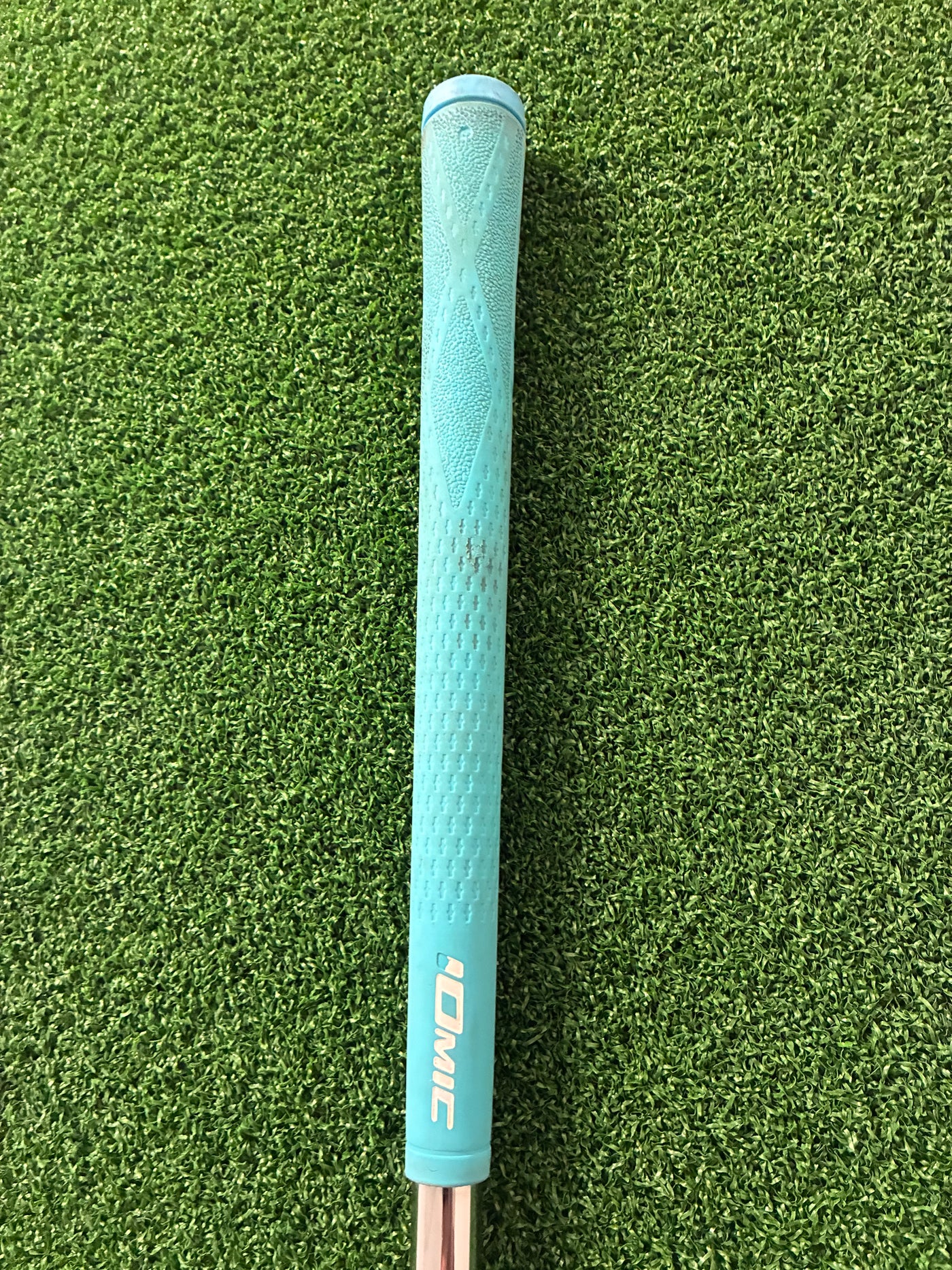Callaway MD5 Jaws S Grind 50*