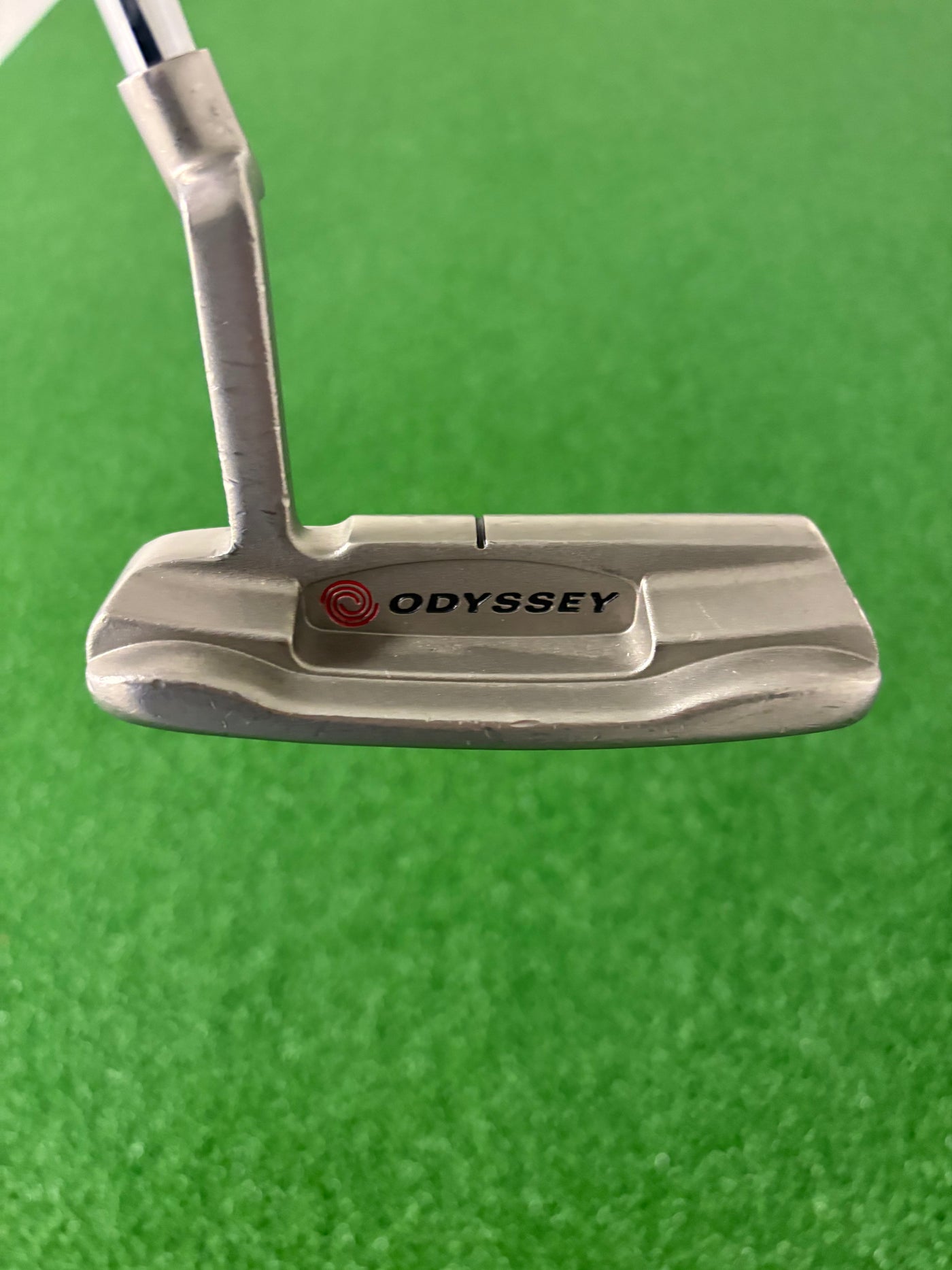 Odyssey White Hot Pro 2.0 #1 (33")