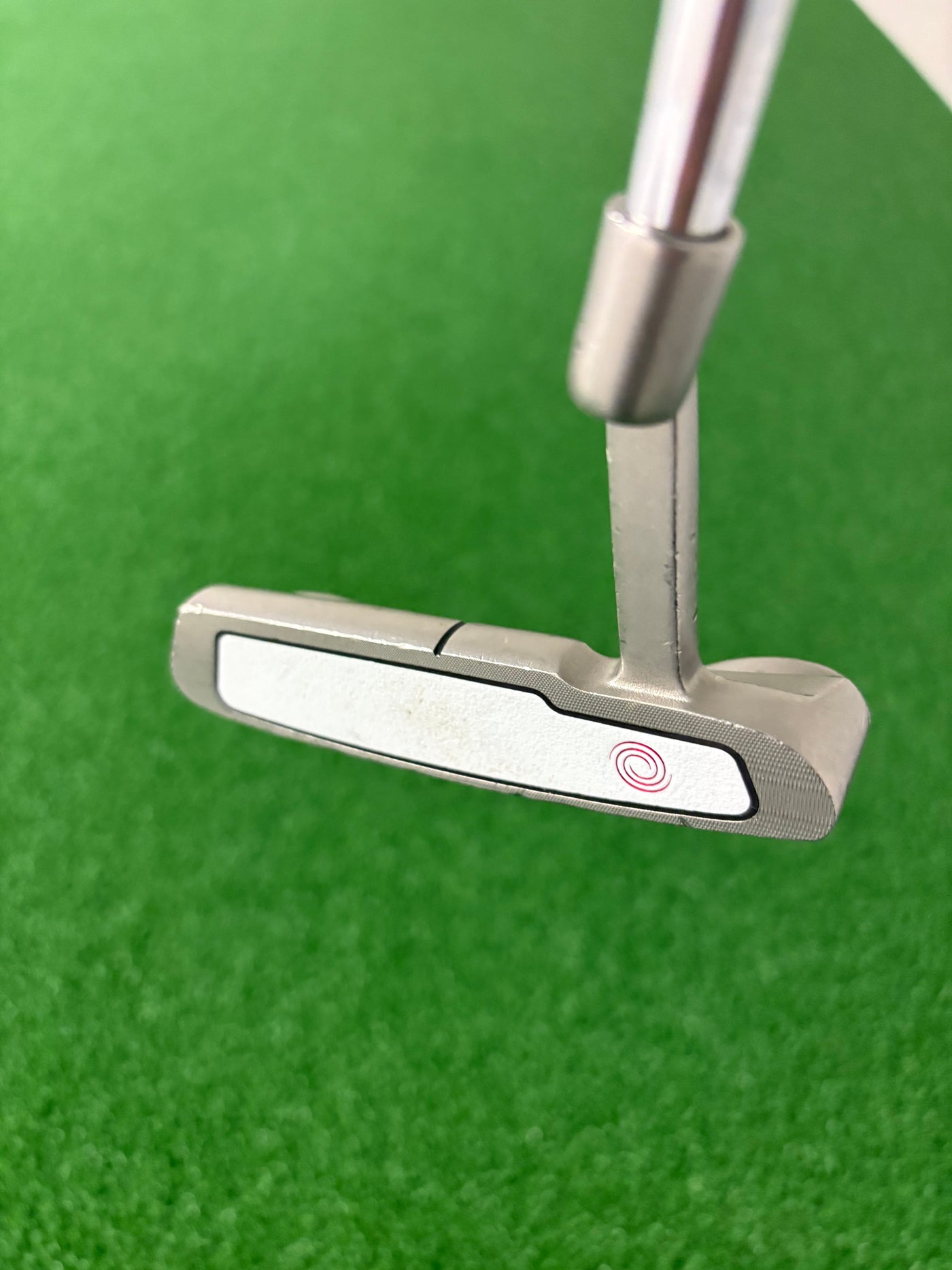Odyssey White Hot Pro 2.0 #1 (33")