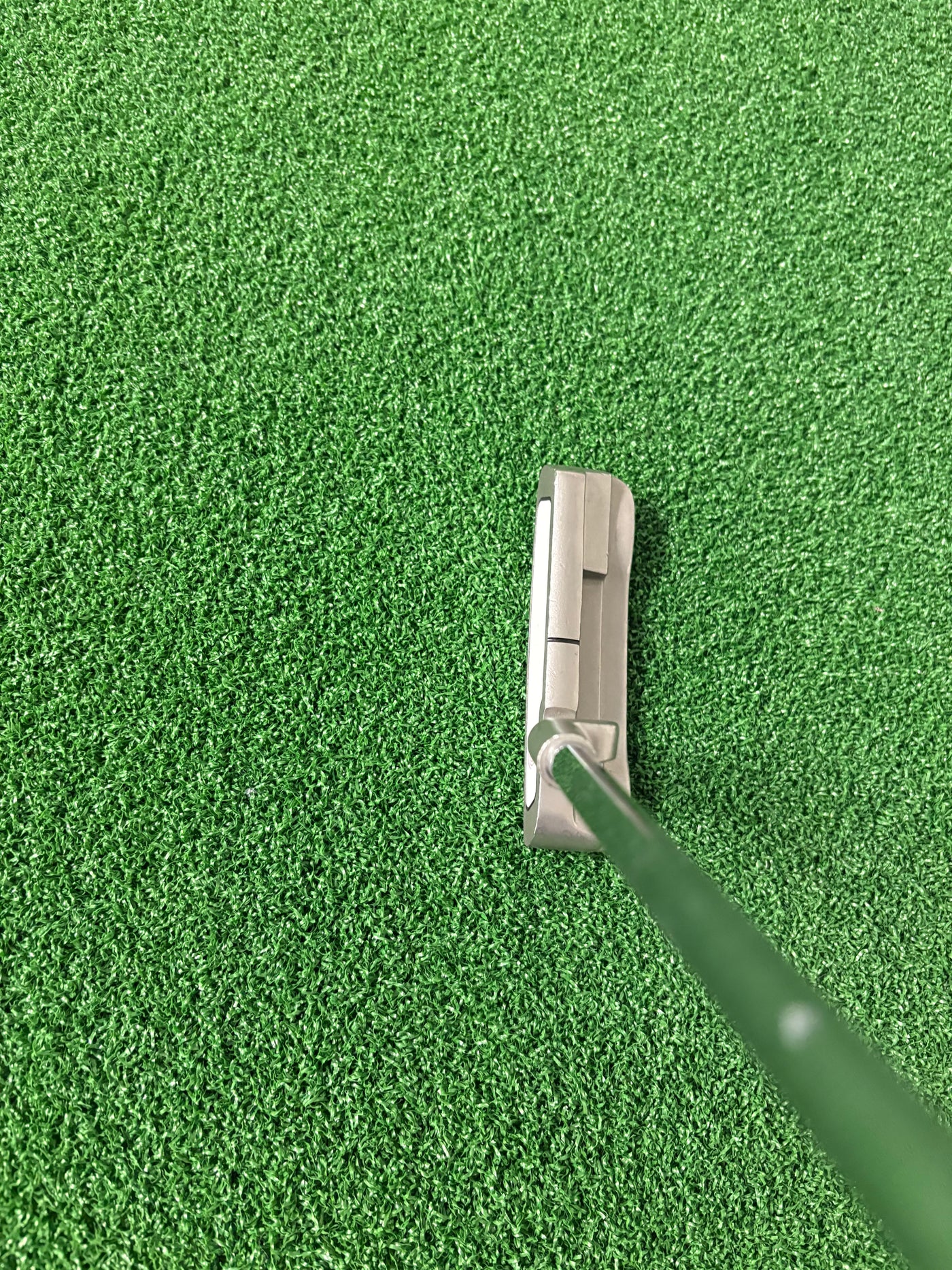 Odyssey White Hot Pro 2.0 #1 (33")