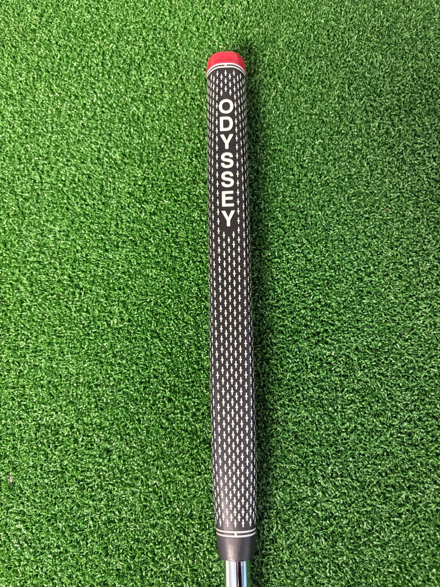 Odyssey White Hot Pro 2.0 #1 (33")