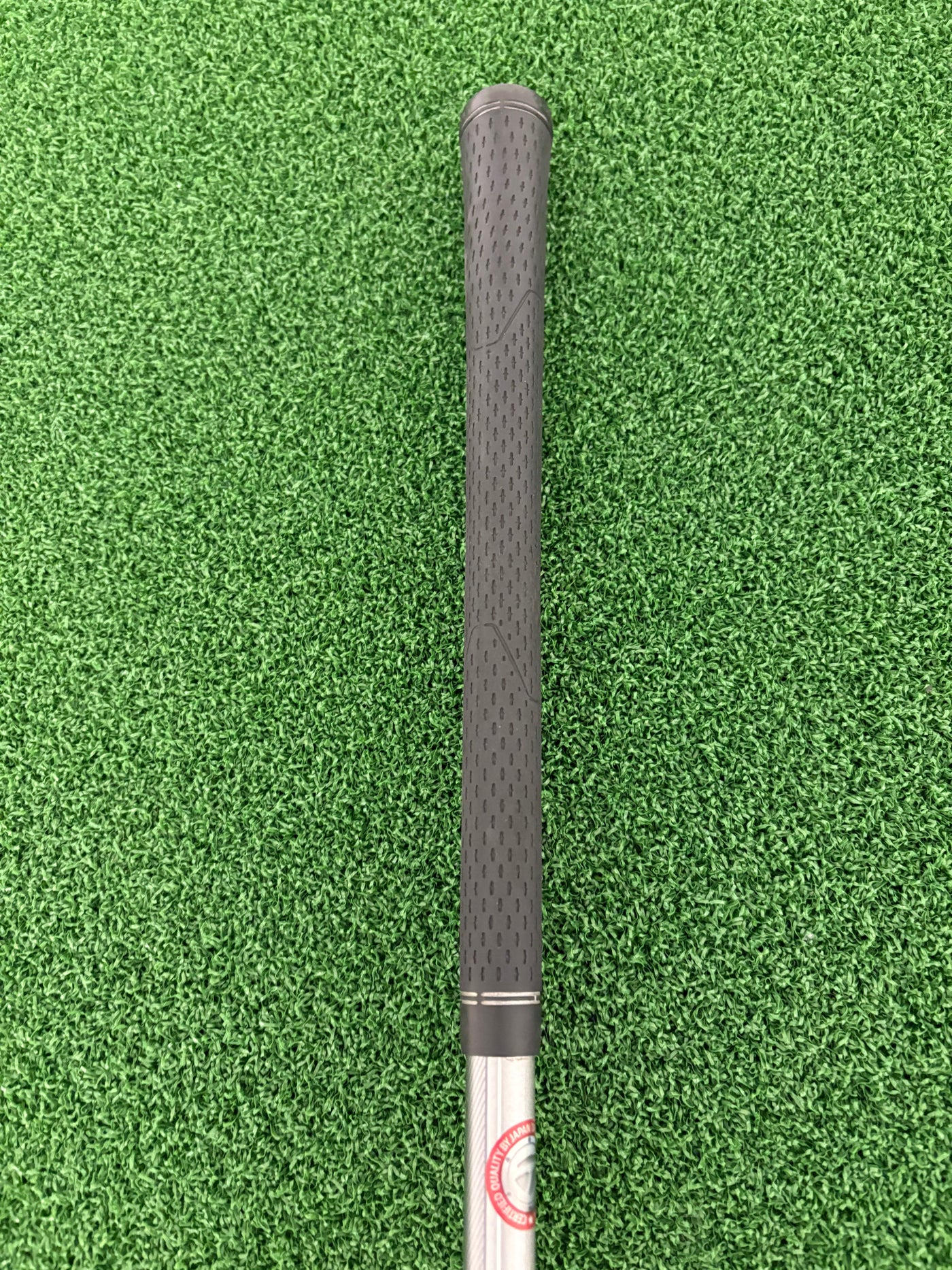 Taylormade Gloire F 11.0* (Regular)