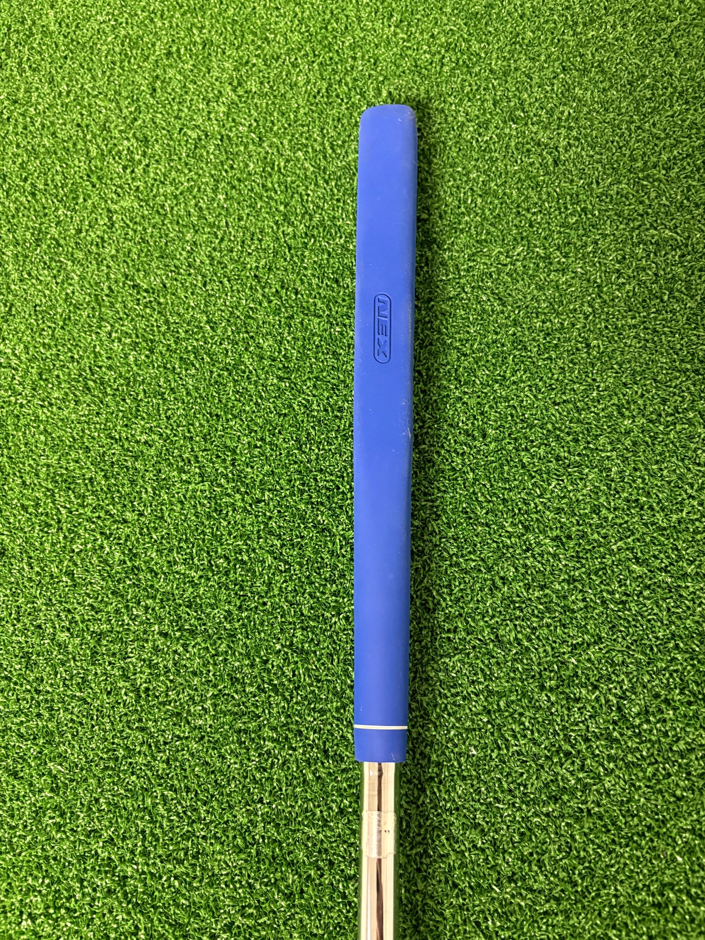 Odyssey Metal X #7 (34")