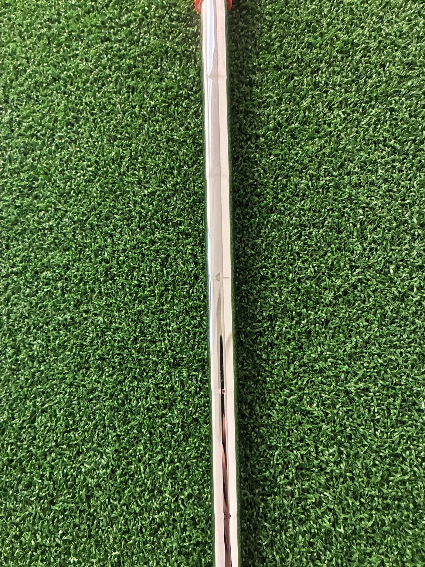 Titleist Vokey Spin Milled 50*