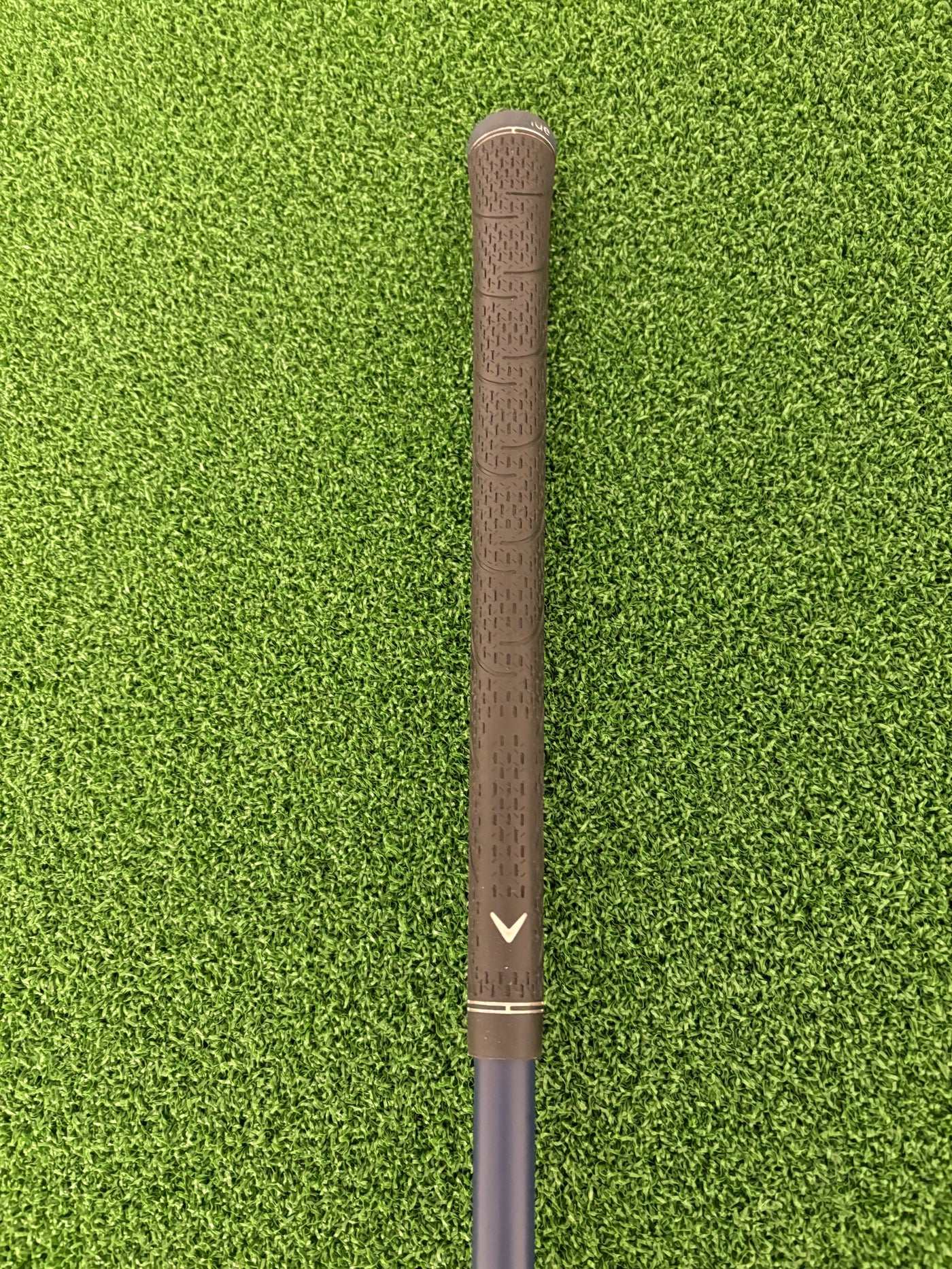 Callaway Paradym 9.0* (Stiff)