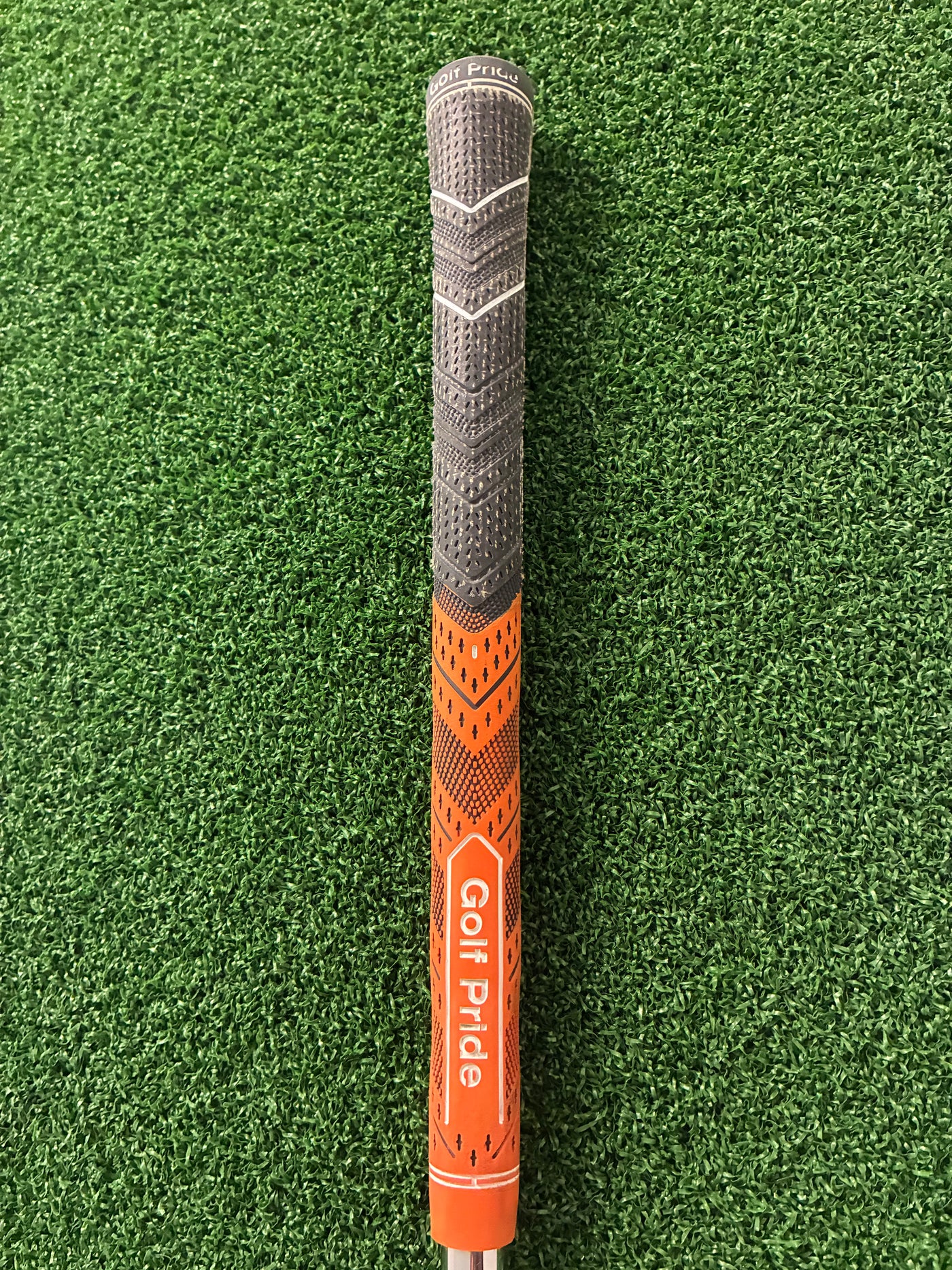 Titleist Vokey Spin Milled 50*