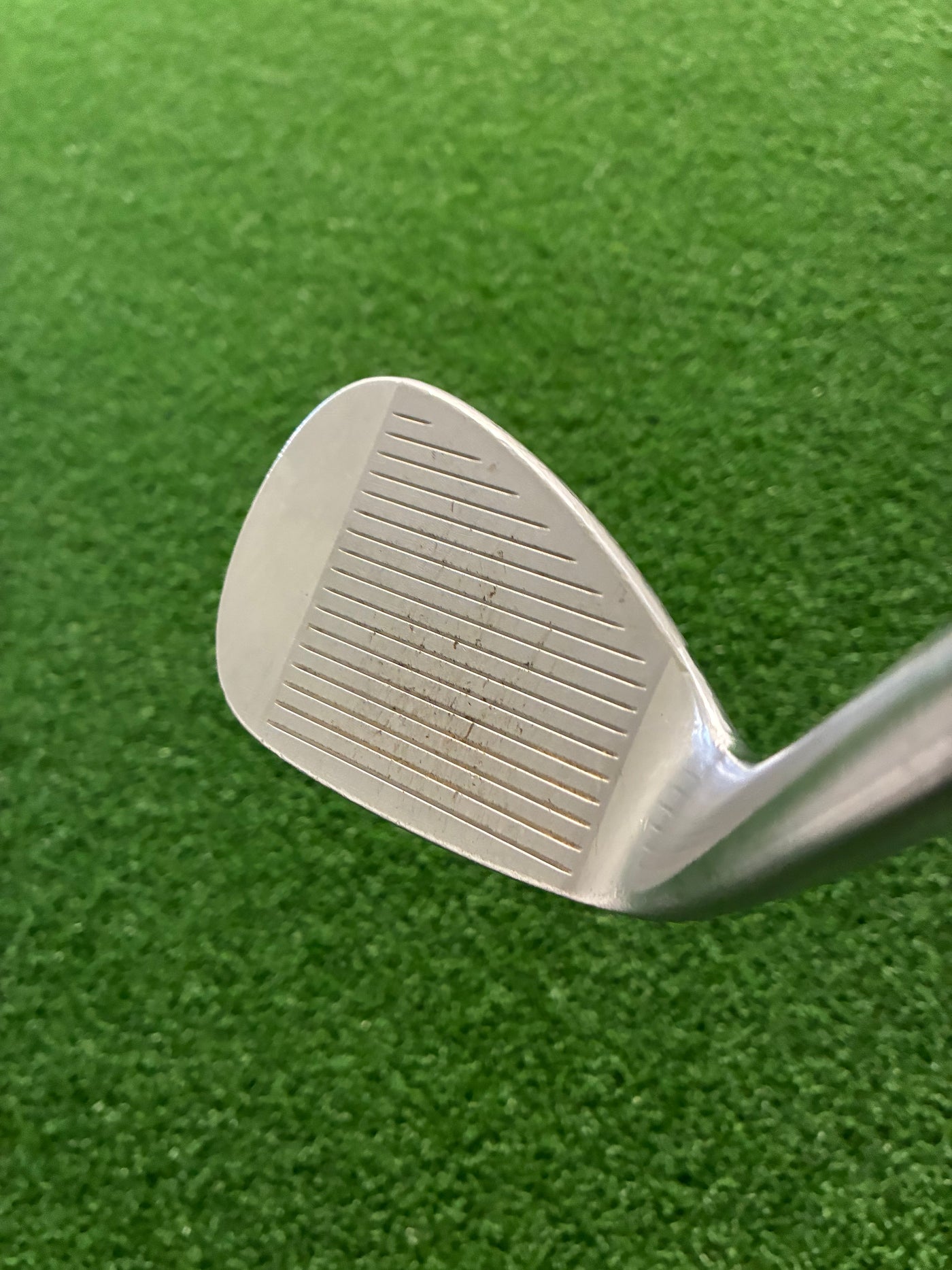 Titleist Vokey SM4 52*