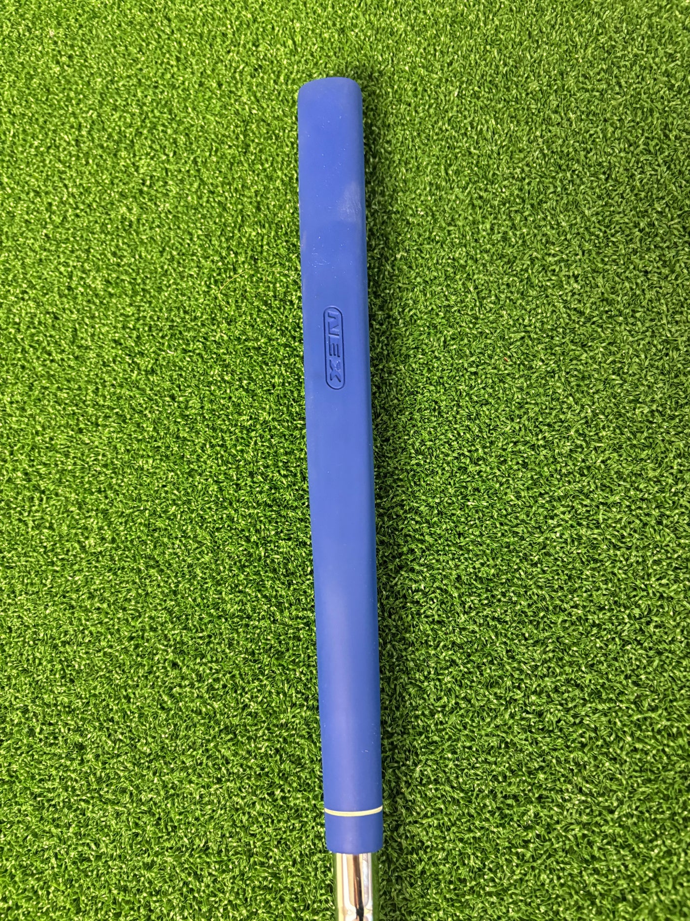 Odyssey Back Stryke Sabertooth (34")