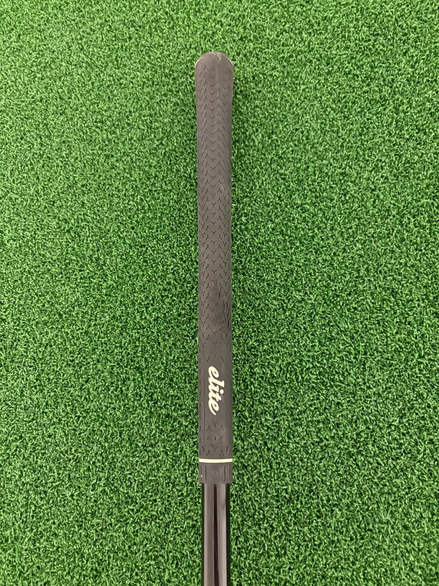Bridgestone JGR  9.5° (Stiff)
