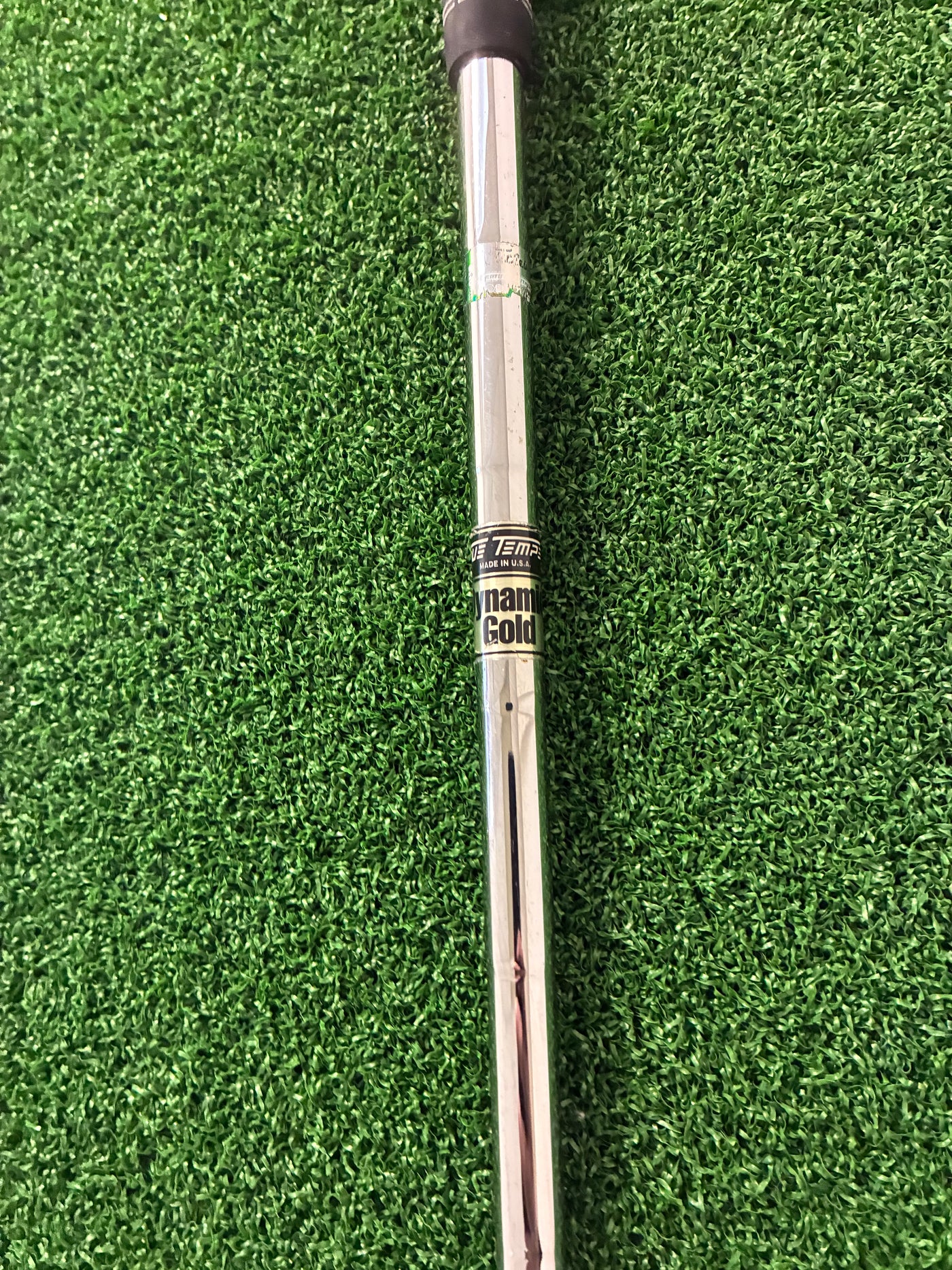 Titleist Vokey SM4 52*