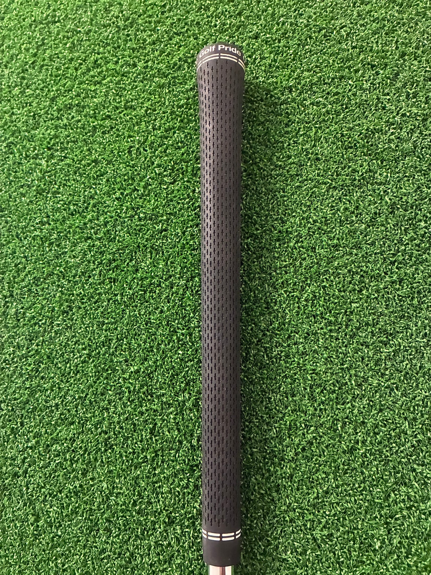 Titleist Vokey SM4 52*