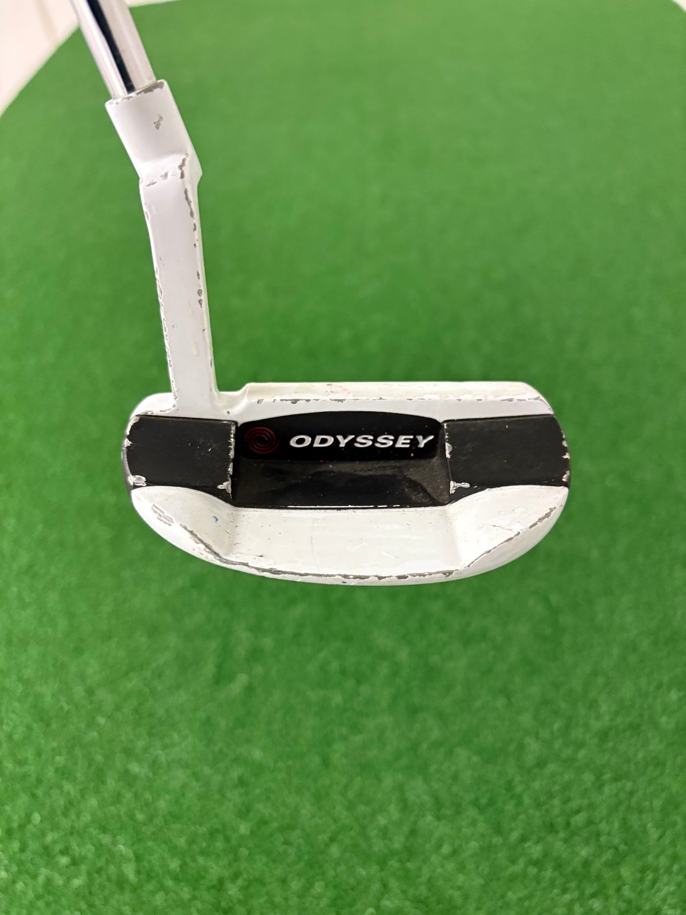 Odyssey Versa 330M (33")