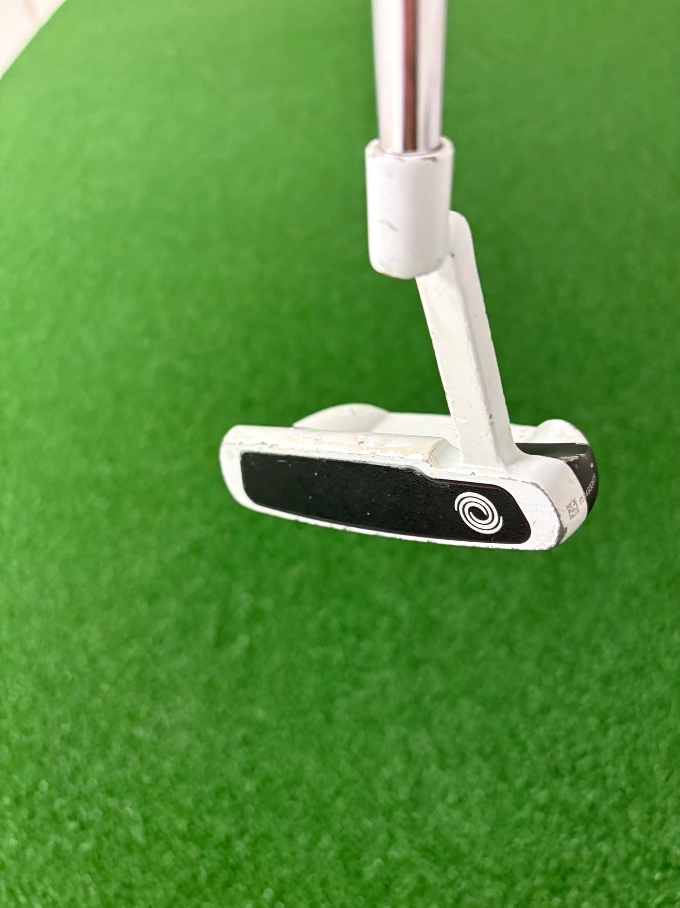Odyssey Versa 330M (33")