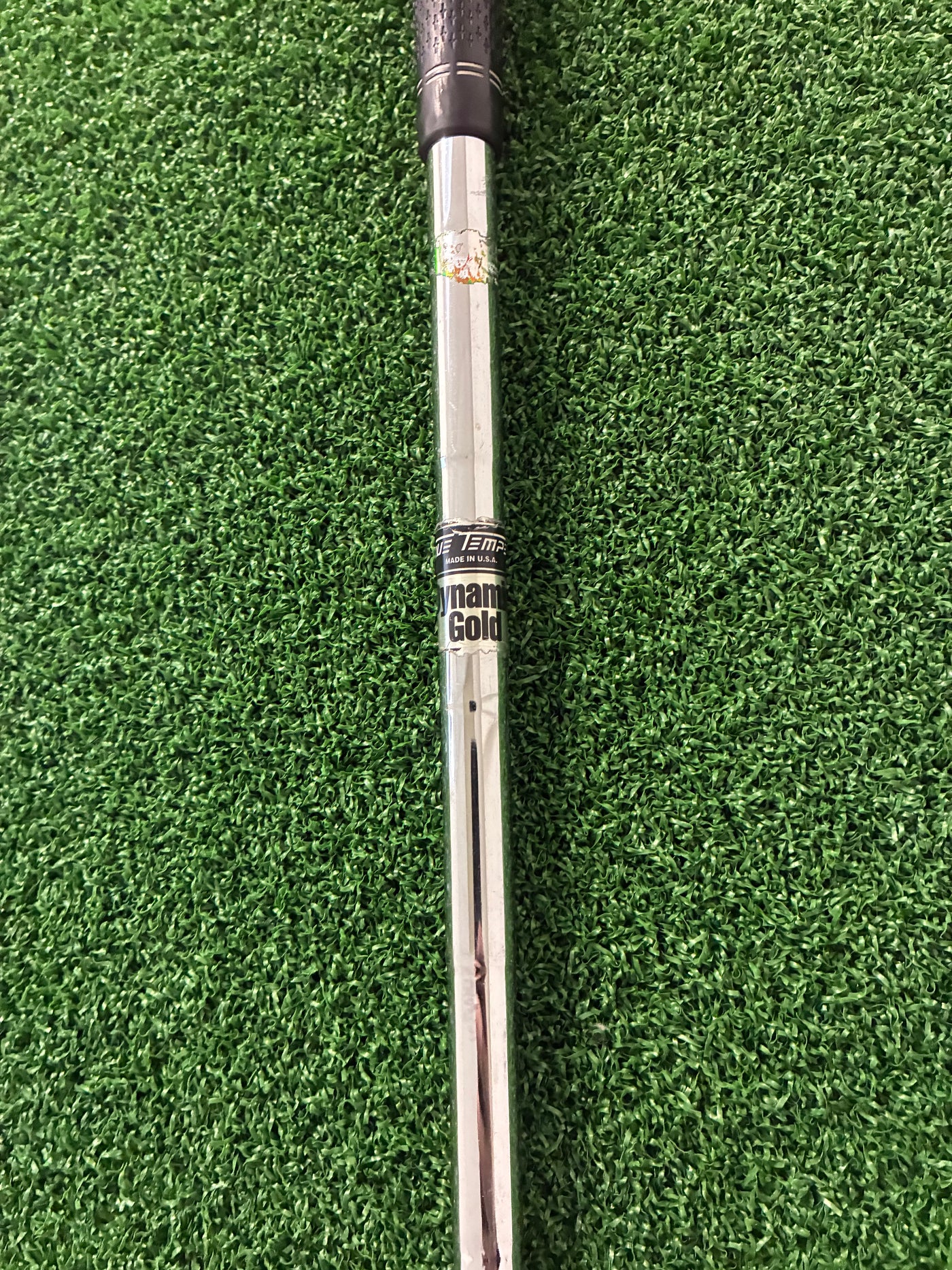 Titleist Vokey Cold Forged S Grind 58*
