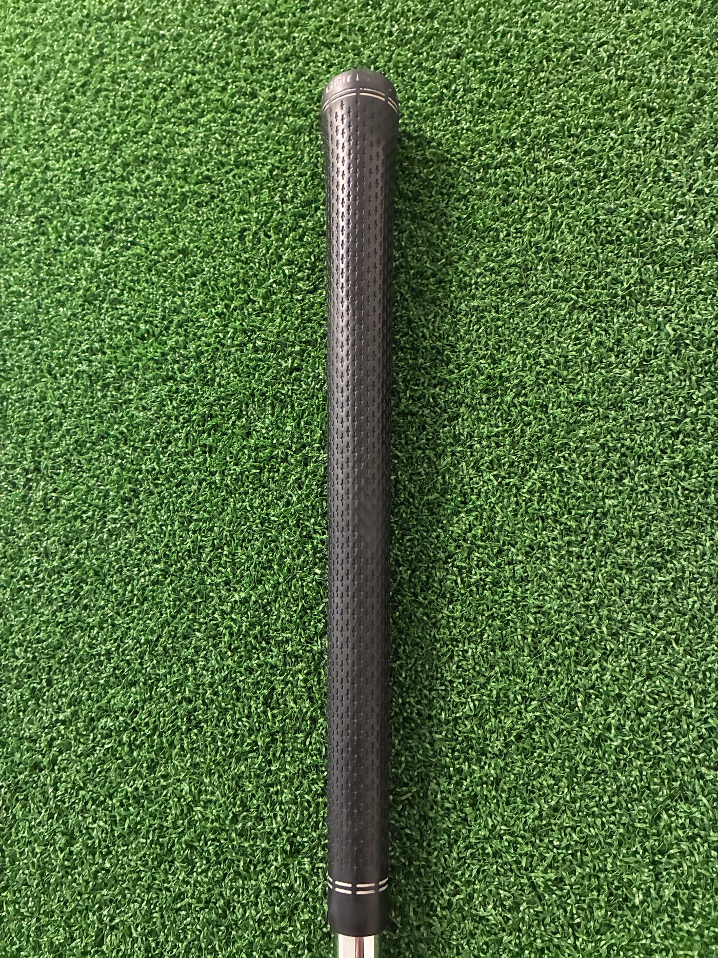 Titleist Vokey Cold Forged S Grind 58*