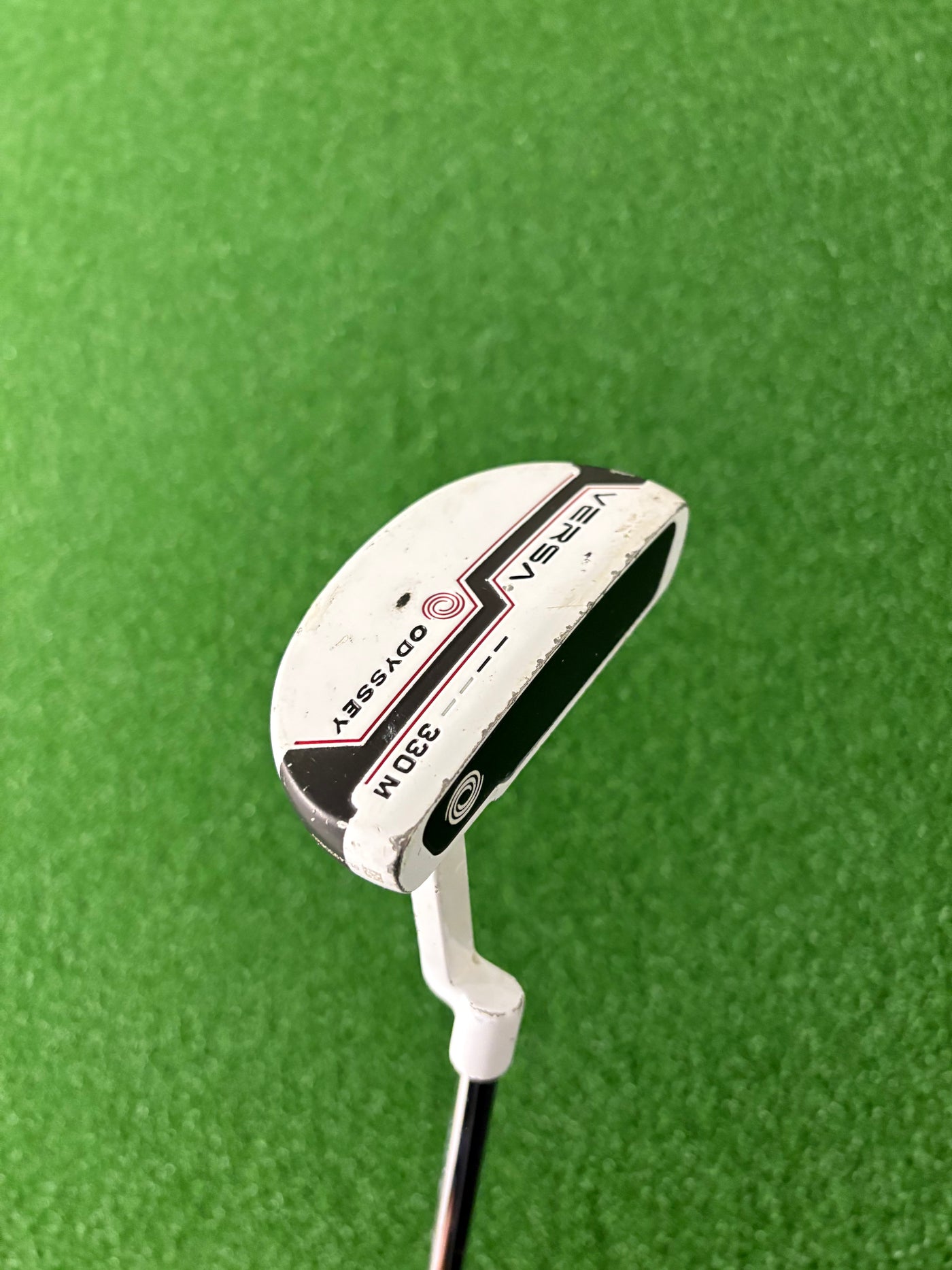 Odyssey Versa 330M (33")
