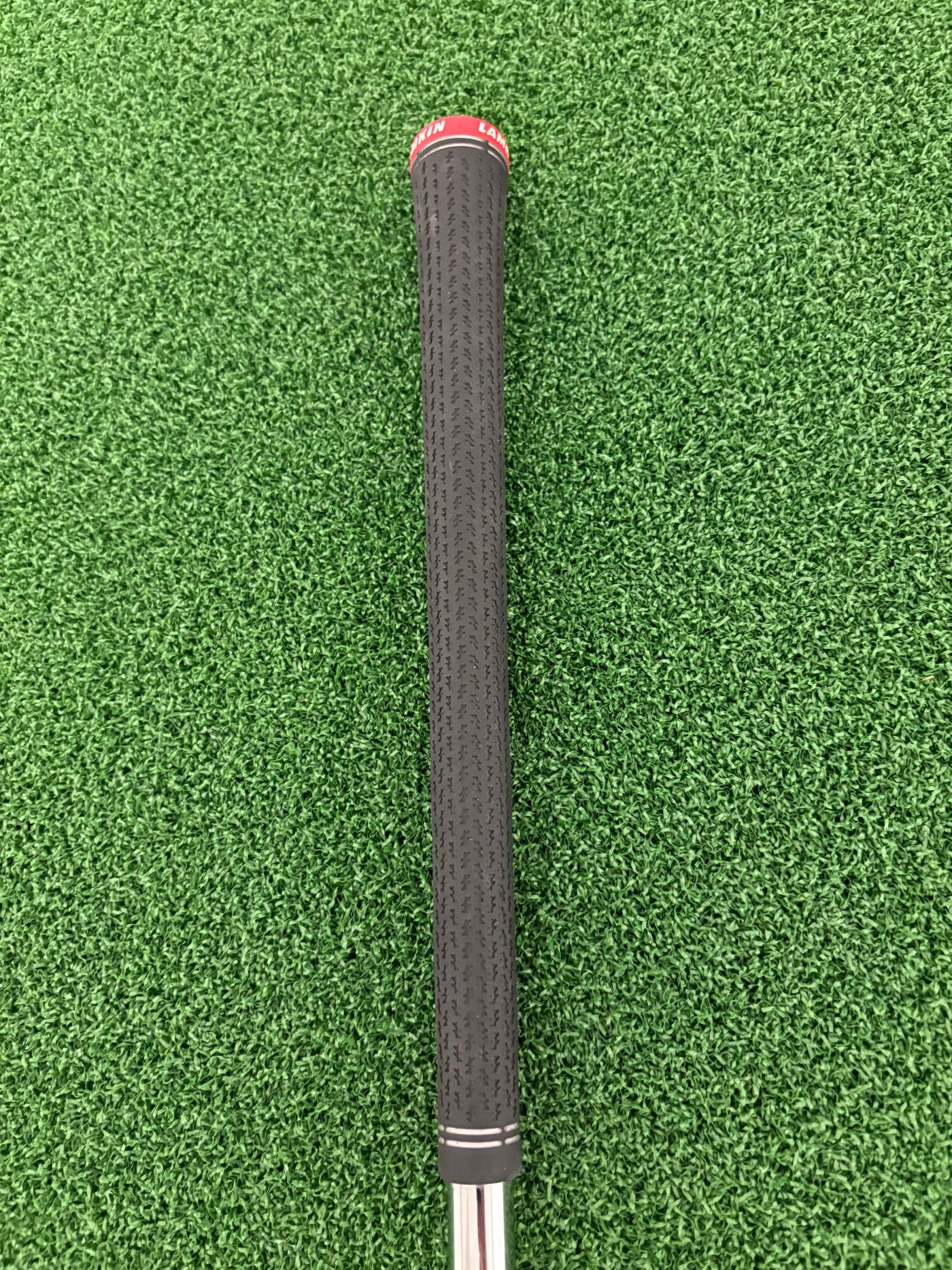 Taylormade Stealth Plus 19.5* 3 Hybrid (Stiff)