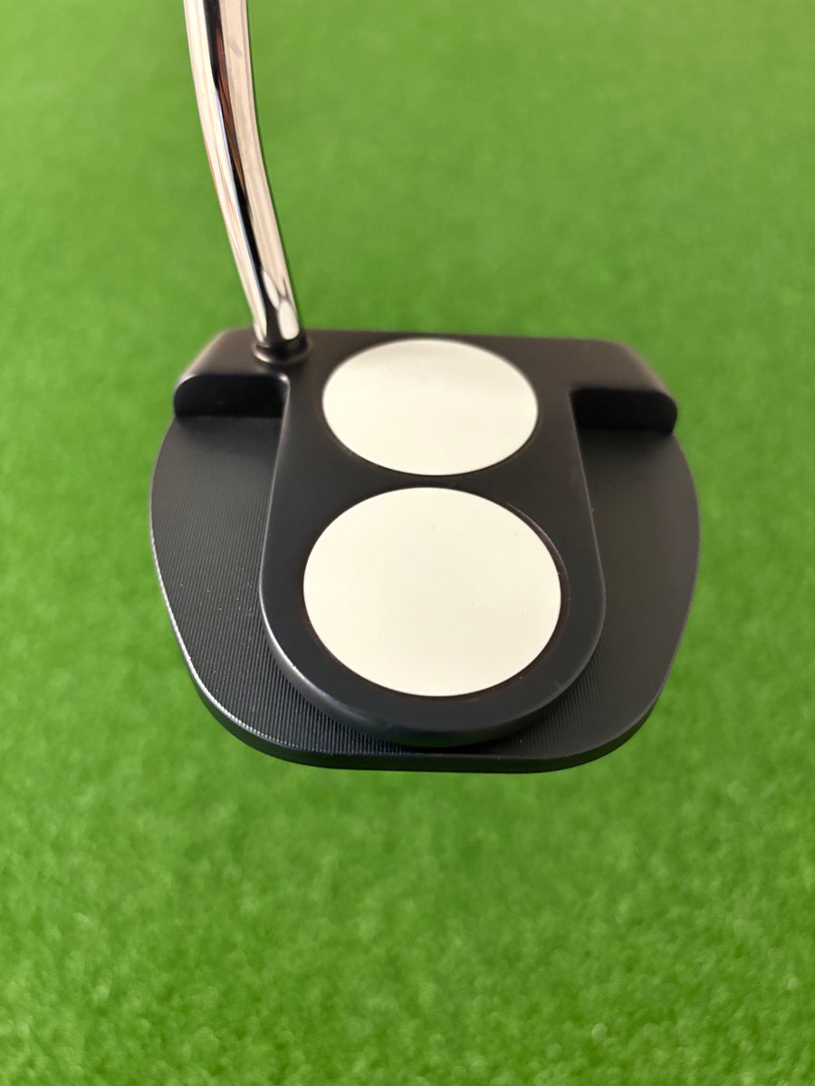 Odyssey AI One 2-Ball Jailbird Mini (34")