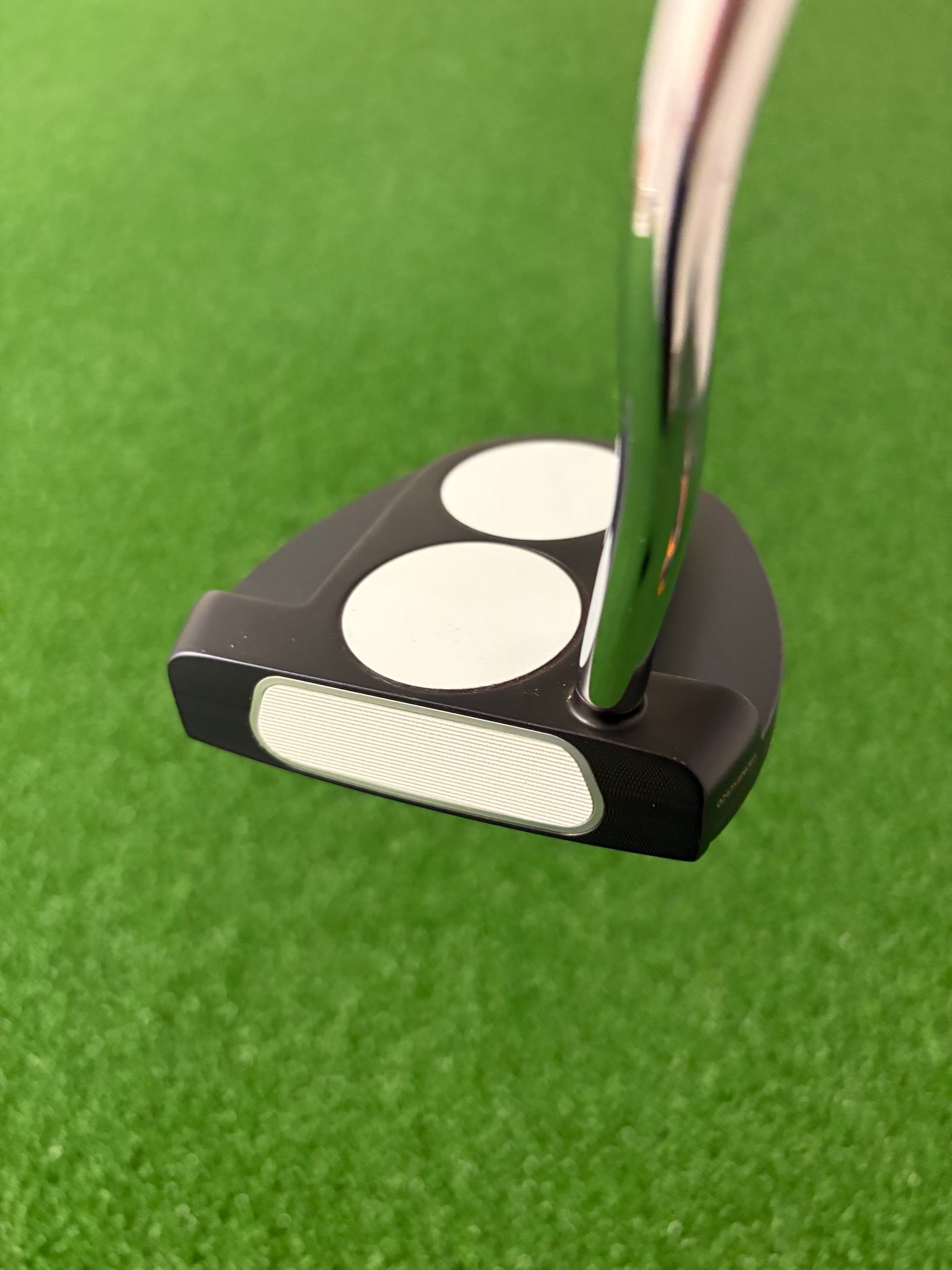 Odyssey AI One 2-Ball Jailbird Mini (34")